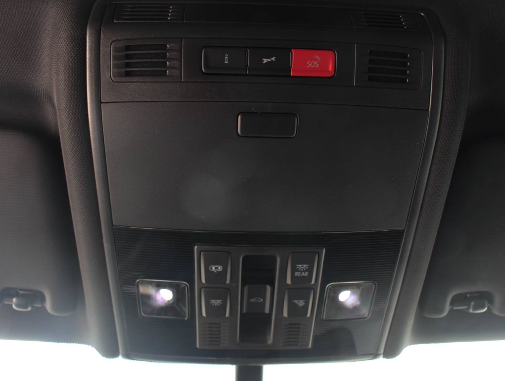 Florida Fine Cars - Used VOLKSWAGEN GTI 2015 MARGATE SE