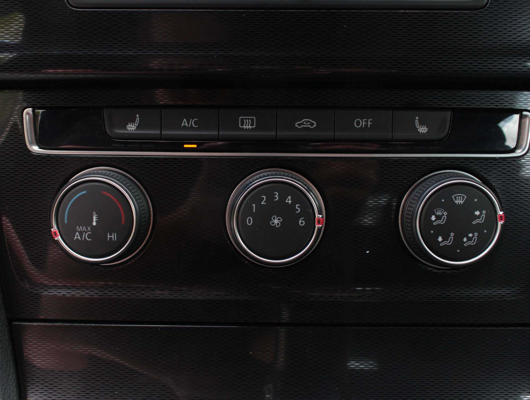 Florida Fine Cars - Used VOLKSWAGEN GTI 2015 MARGATE SE