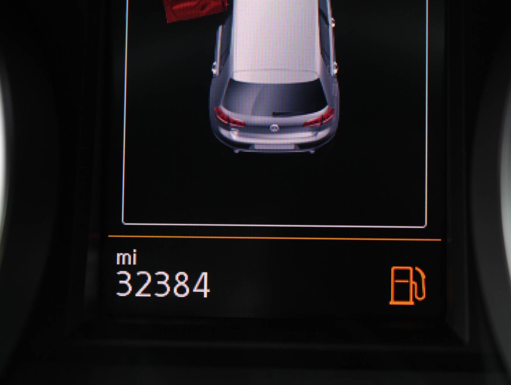 Florida Fine Cars - Used VOLKSWAGEN GTI 2015 MARGATE SE