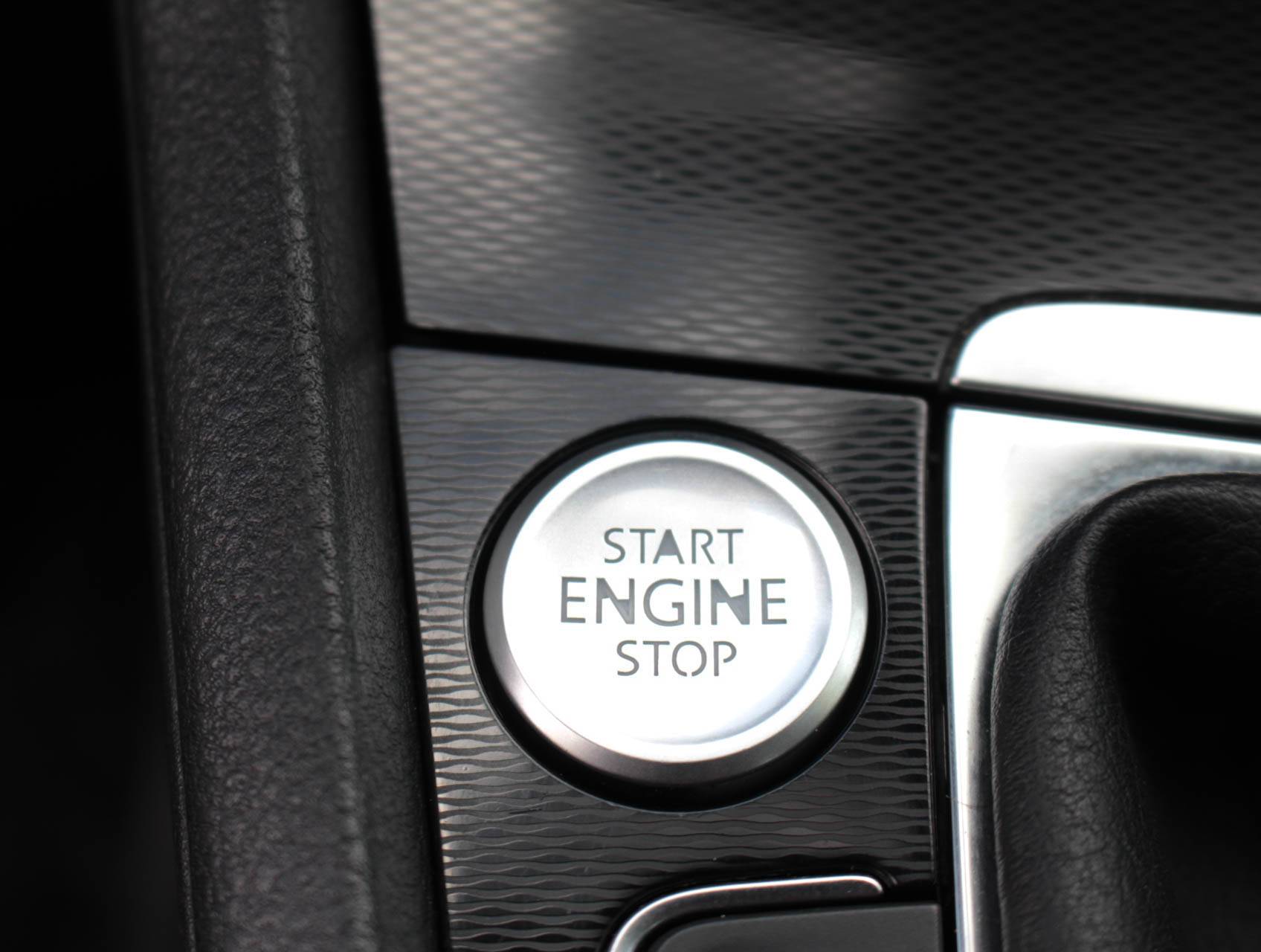 Florida Fine Cars - Used VOLKSWAGEN GTI 2015 MARGATE SE