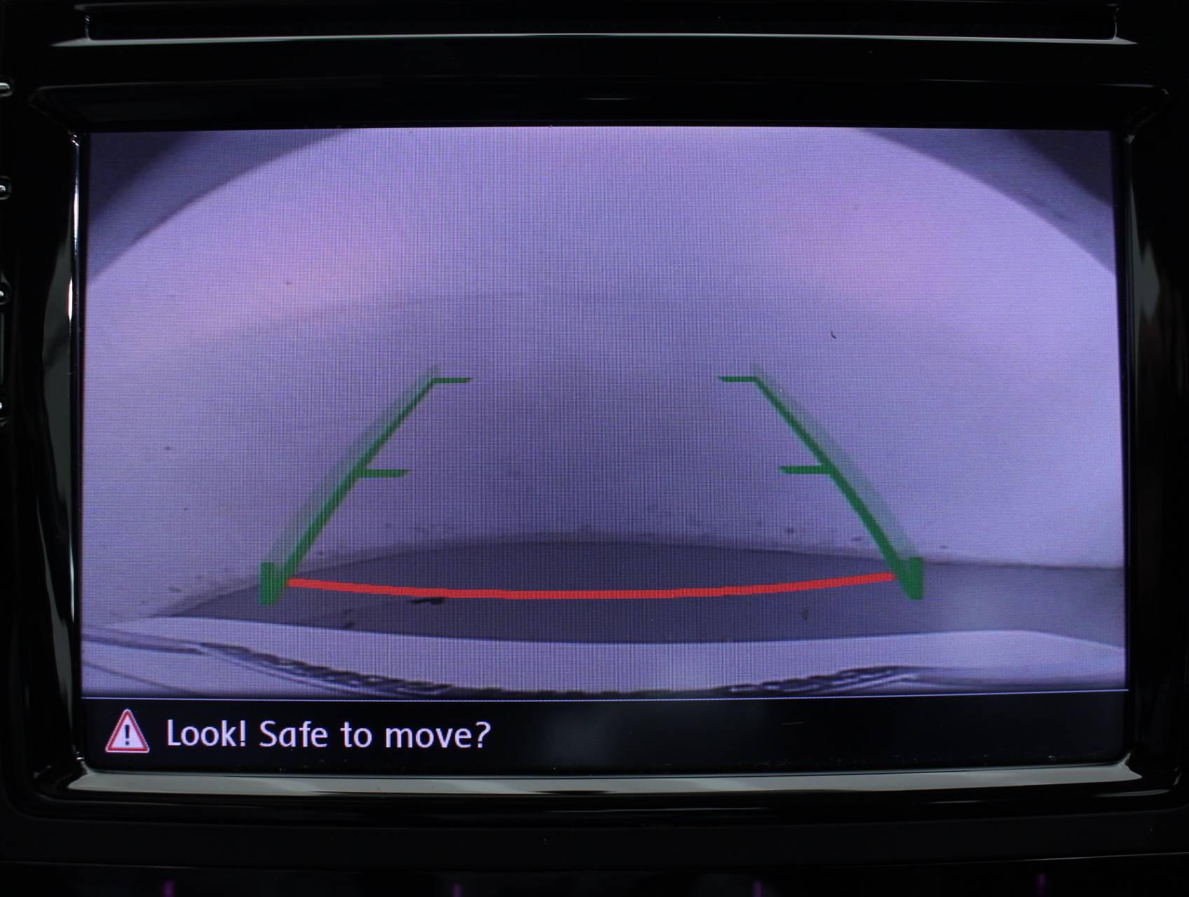 Florida Fine Cars - Used VOLKSWAGEN JETTA 2016 HOLLYWOOD 1.4T SE