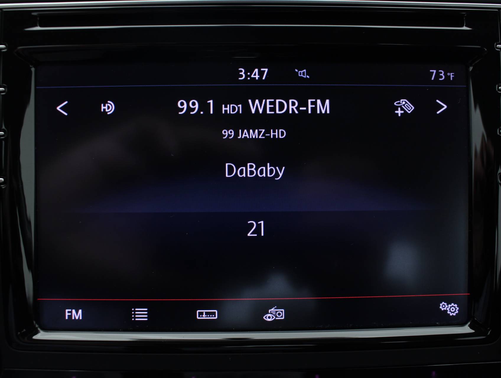 Florida Fine Cars - Used VOLKSWAGEN JETTA 2016 HOLLYWOOD 1.4T SE