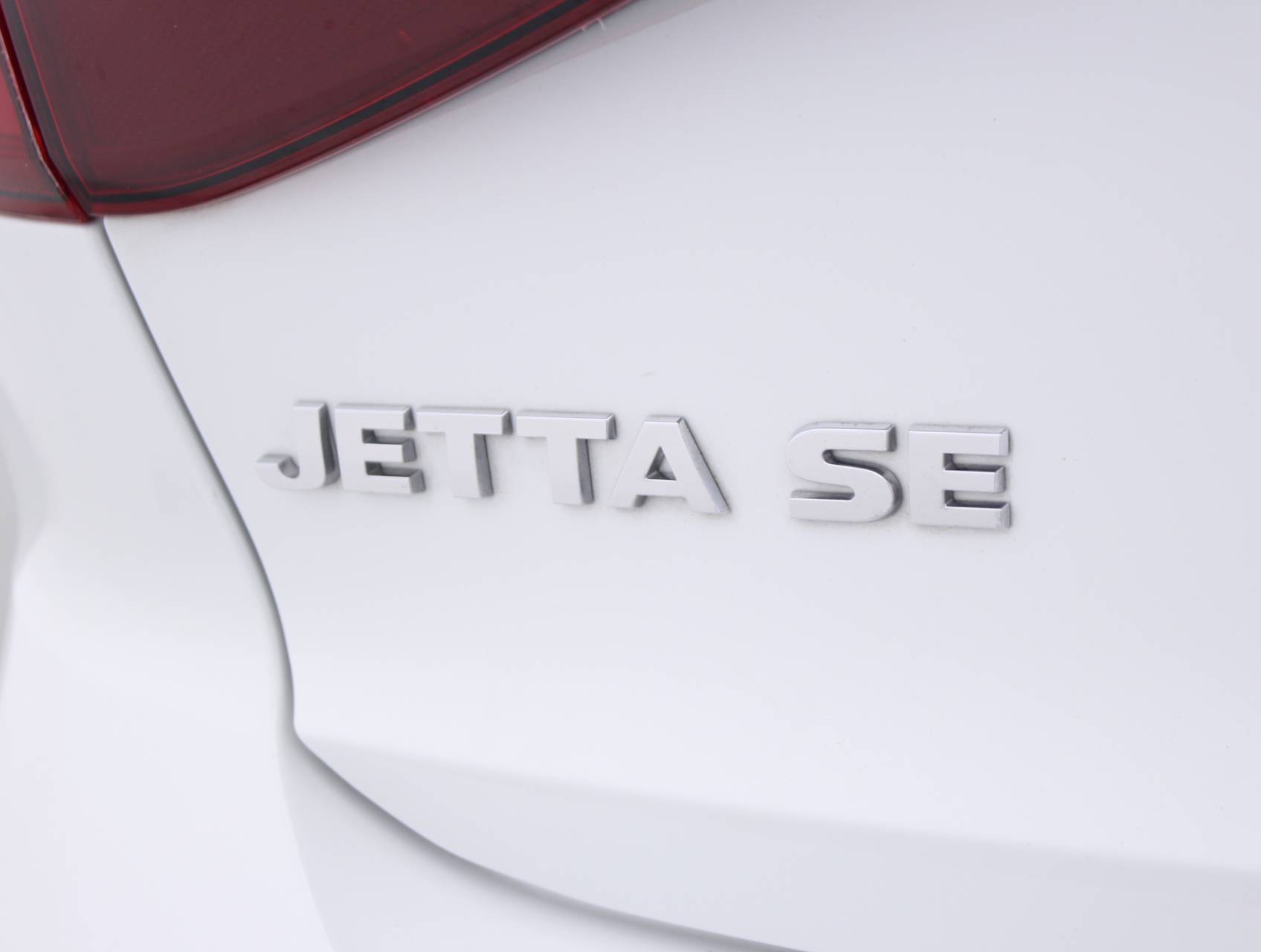 Florida Fine Cars - Used VOLKSWAGEN JETTA 2016 HOLLYWOOD 1.4T SE