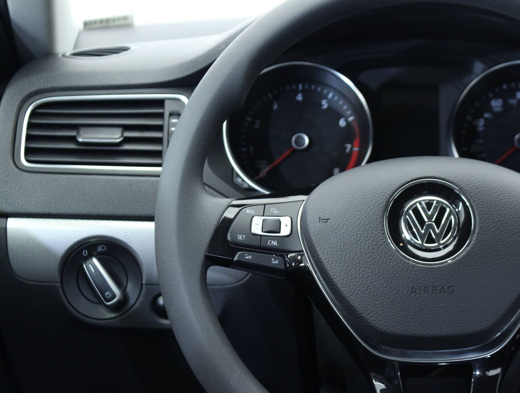 Florida Fine Cars - Used VOLKSWAGEN JETTA 2016 HOLLYWOOD 1.4T SE