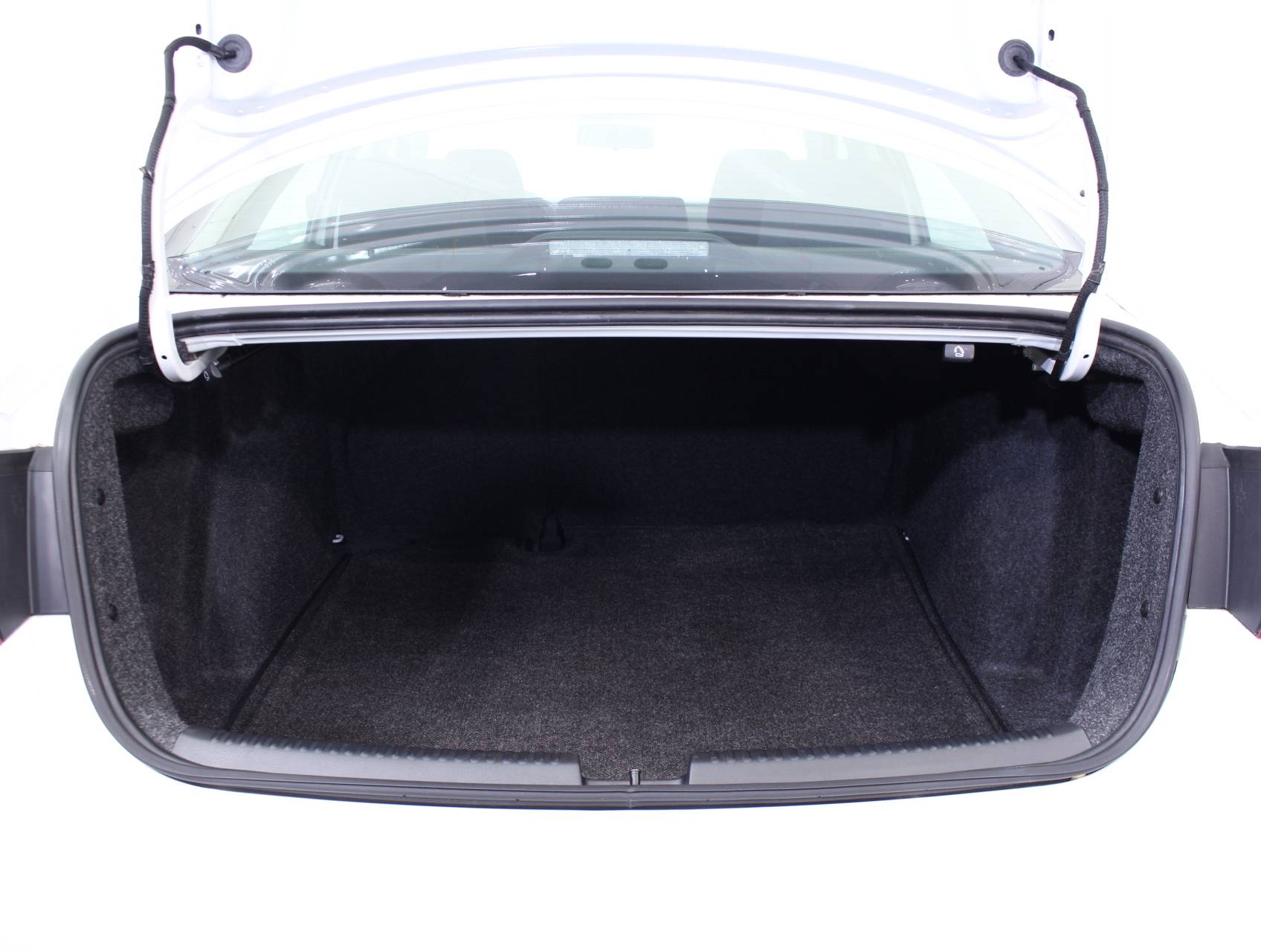 Florida Fine Cars - Used VOLKSWAGEN JETTA 2016 HOLLYWOOD 1.4T SE