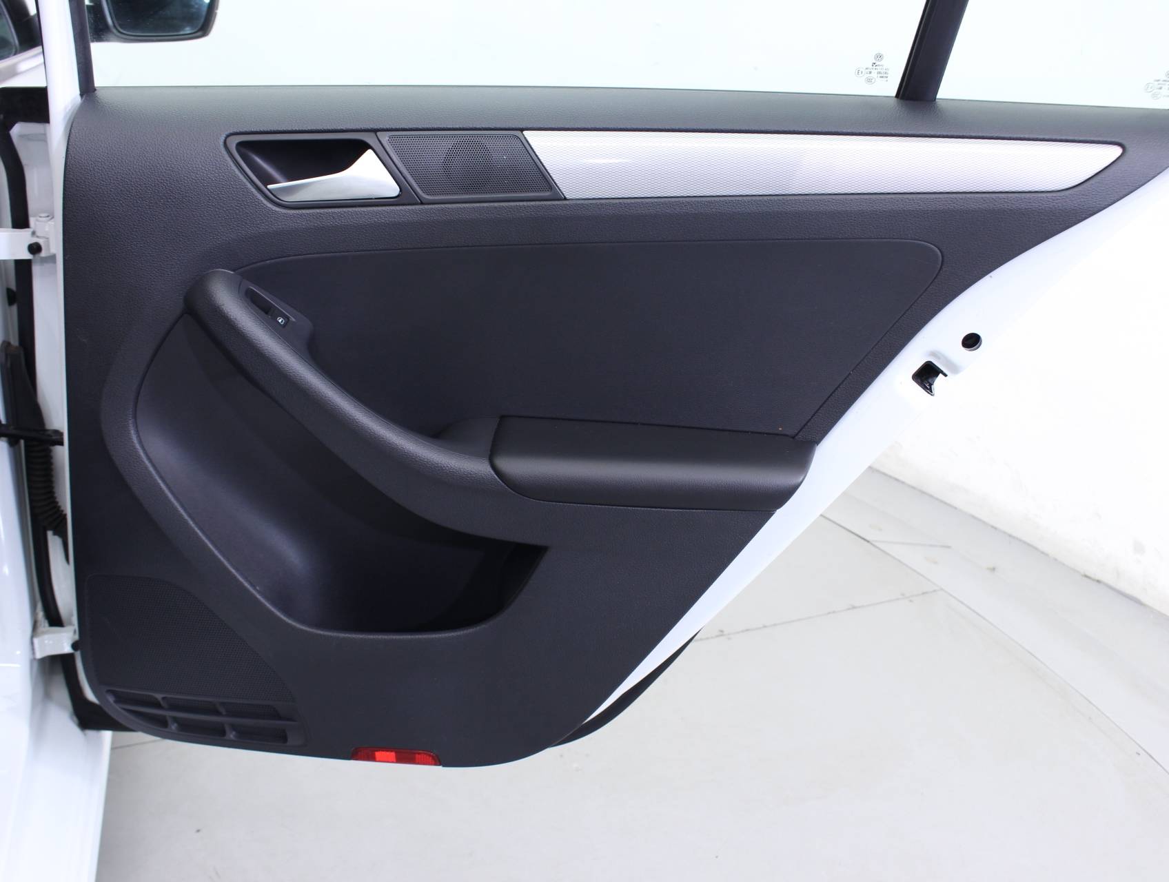 Florida Fine Cars - Used VOLKSWAGEN JETTA 2016 HOLLYWOOD 1.4T SE