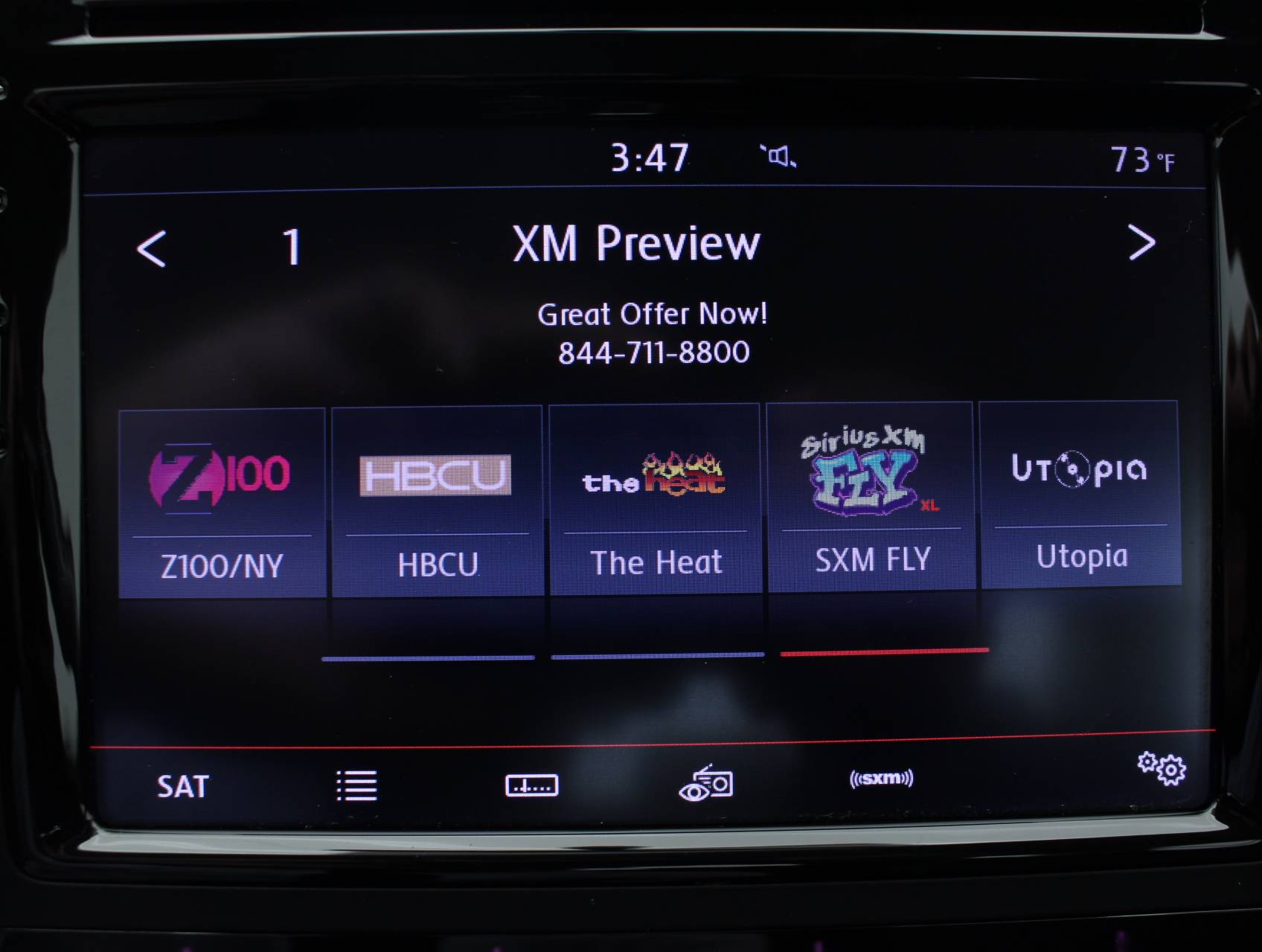 Florida Fine Cars - Used VOLKSWAGEN JETTA 2016 HOLLYWOOD 1.4T SE