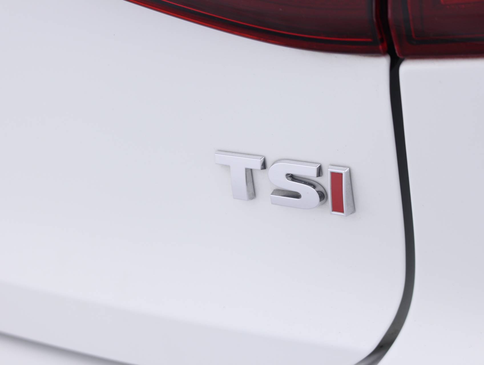 Florida Fine Cars - Used VOLKSWAGEN JETTA 2016 HOLLYWOOD 1.4T SE