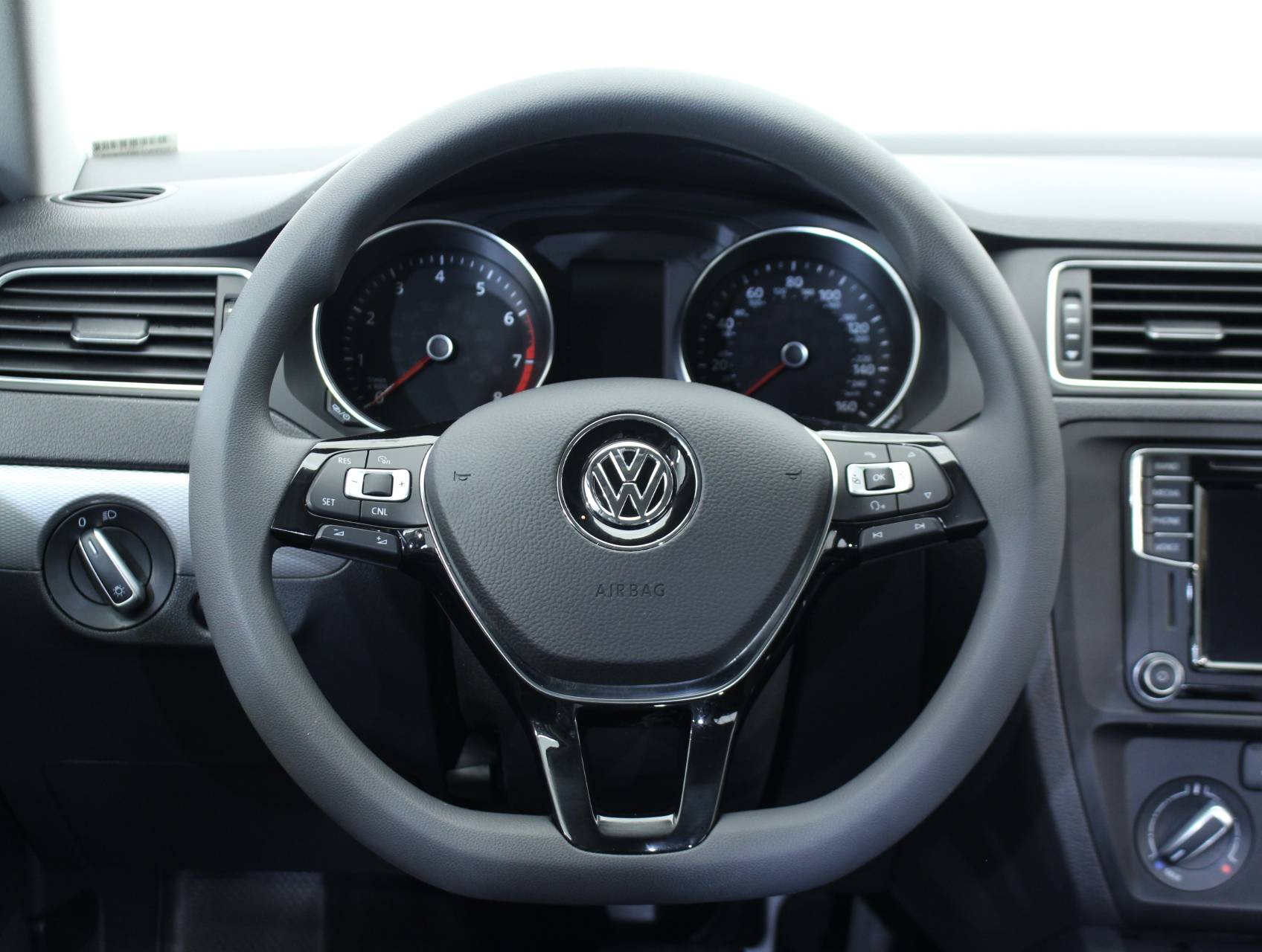 Florida Fine Cars - Used VOLKSWAGEN JETTA 2016 HOLLYWOOD 1.4T SE