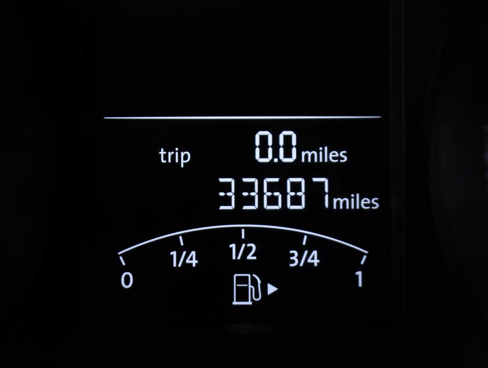 Florida Fine Cars - Used VOLKSWAGEN JETTA 2016 HOLLYWOOD 1.4T SE