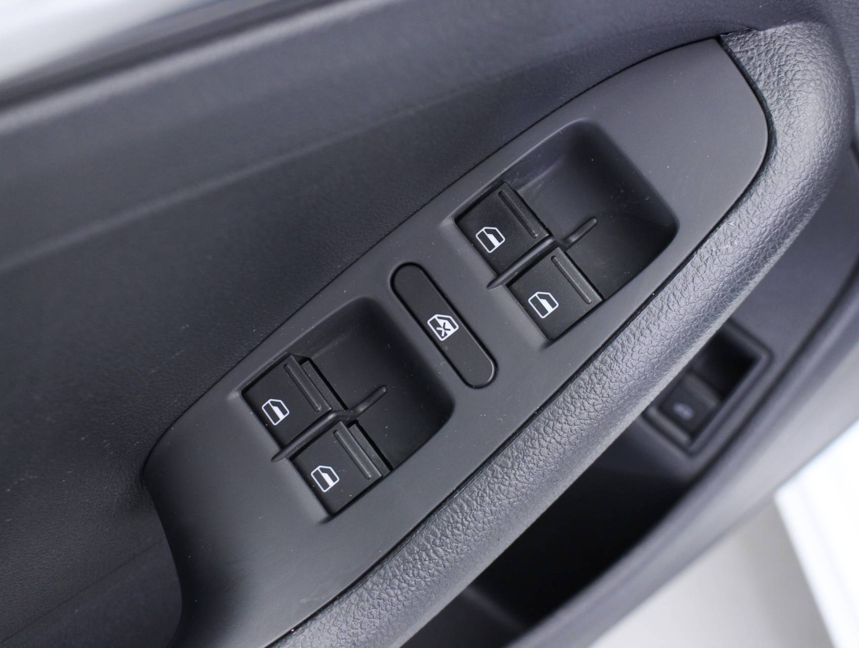 Florida Fine Cars - Used VOLKSWAGEN JETTA 2016 HOLLYWOOD 1.4T SE