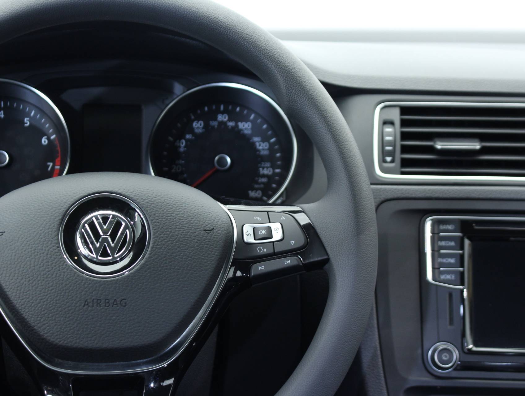 Florida Fine Cars - Used VOLKSWAGEN JETTA 2016 HOLLYWOOD 1.4T SE