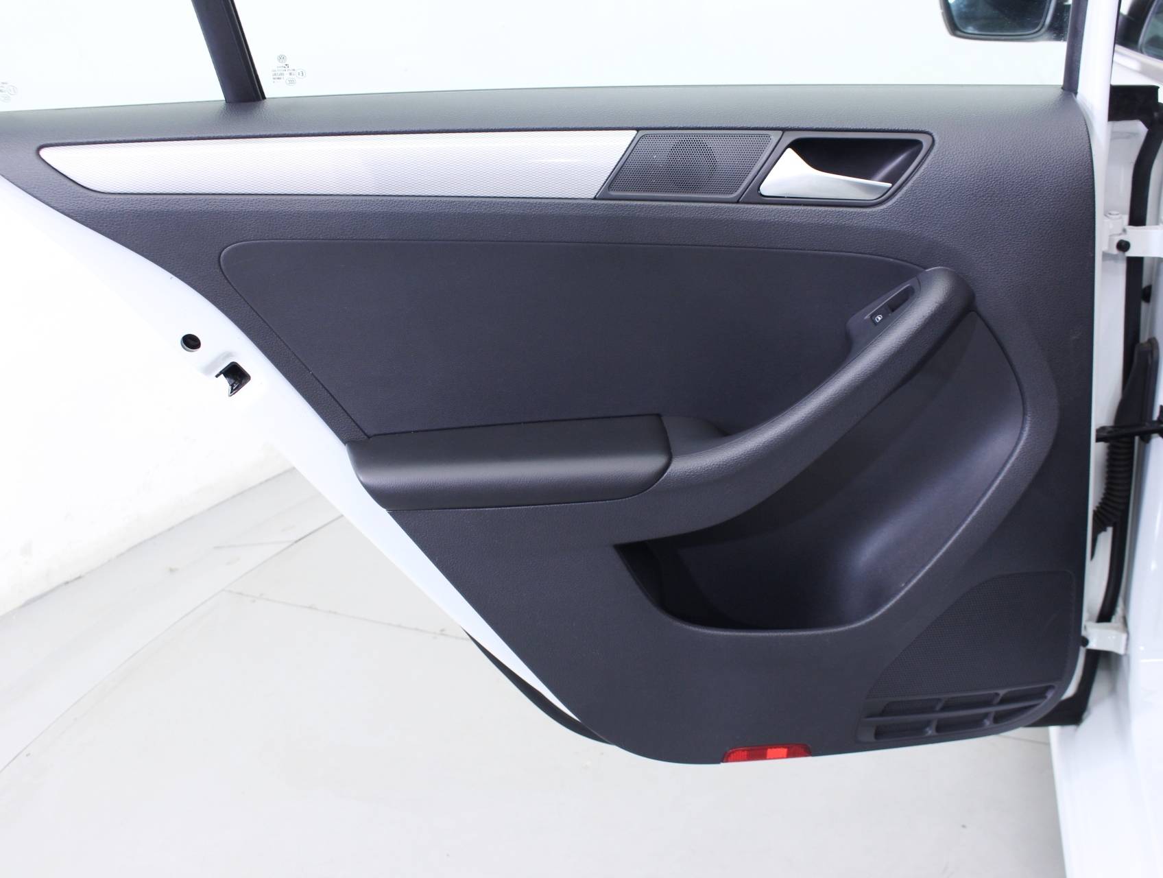 Florida Fine Cars - Used VOLKSWAGEN JETTA 2016 HOLLYWOOD 1.4T SE