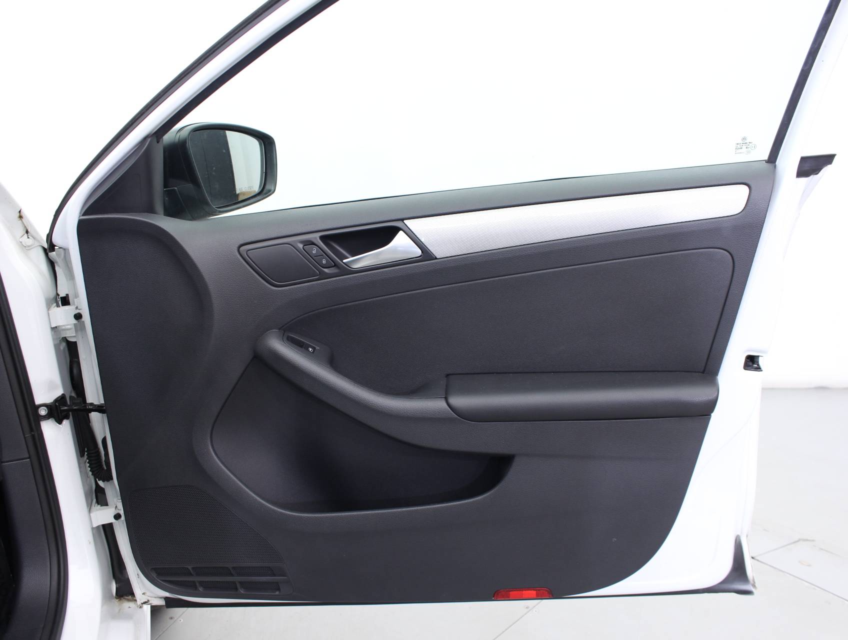 Florida Fine Cars - Used VOLKSWAGEN JETTA 2016 HOLLYWOOD 1.4T SE