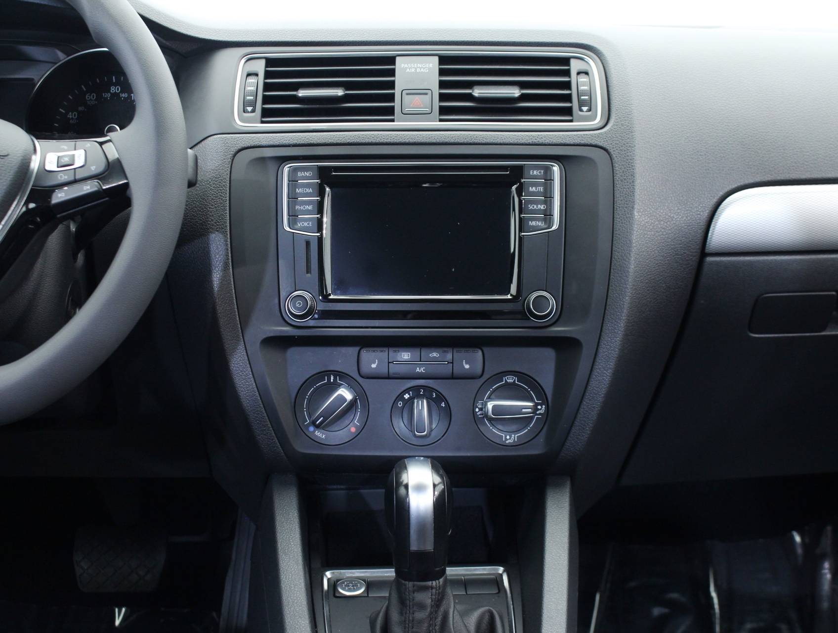 Florida Fine Cars - Used VOLKSWAGEN JETTA 2016 HOLLYWOOD 1.4T SE