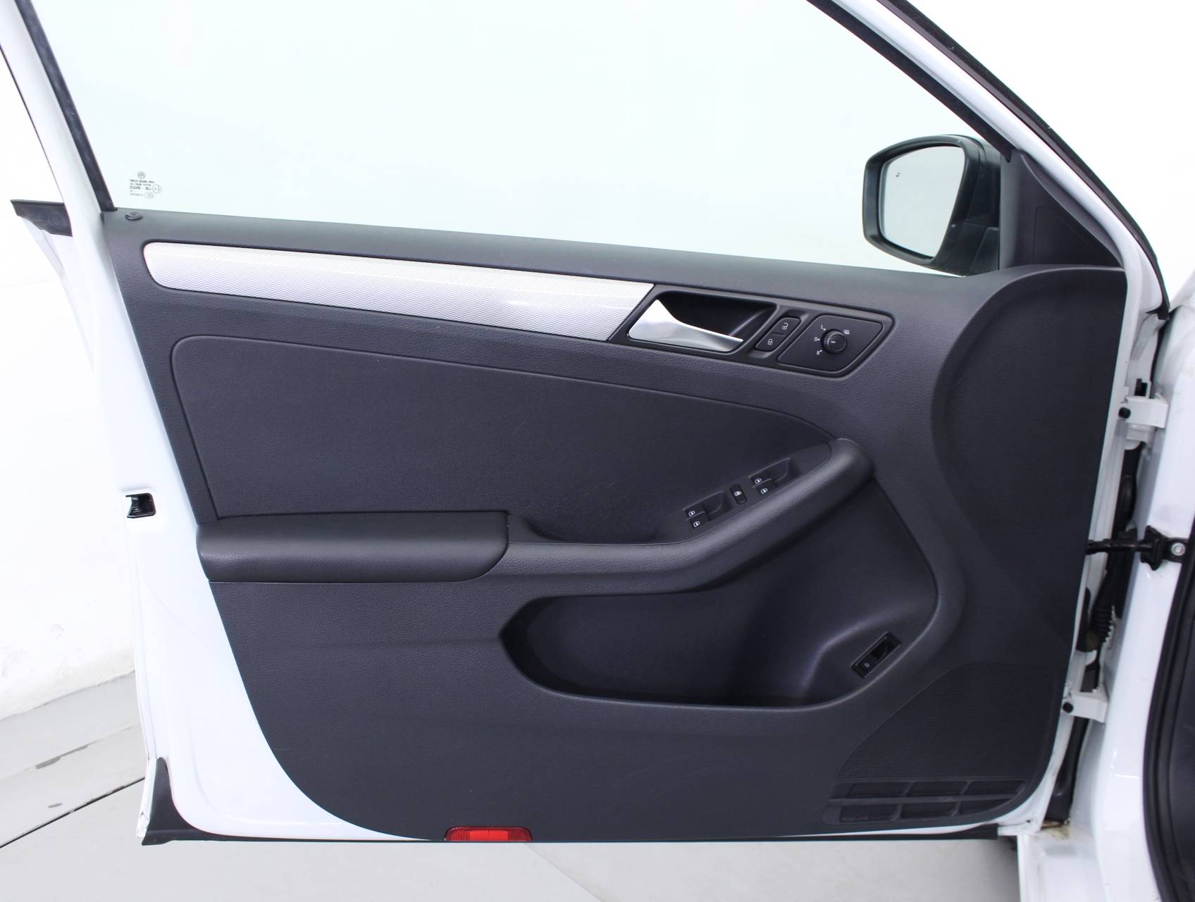 Florida Fine Cars - Used VOLKSWAGEN JETTA 2016 HOLLYWOOD 1.4T SE