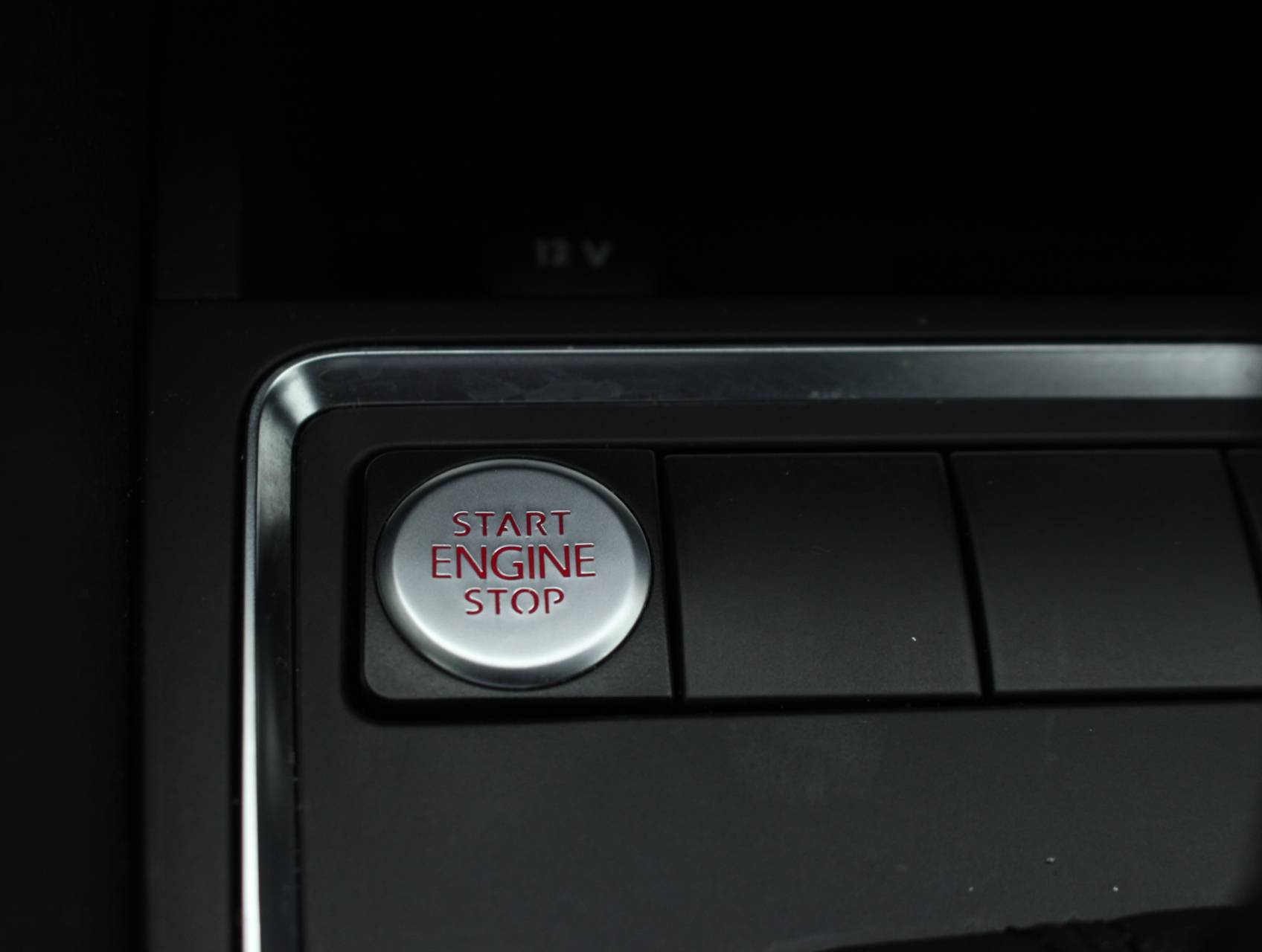 Florida Fine Cars - Used VOLKSWAGEN JETTA 2016 HOLLYWOOD 1.4T SE