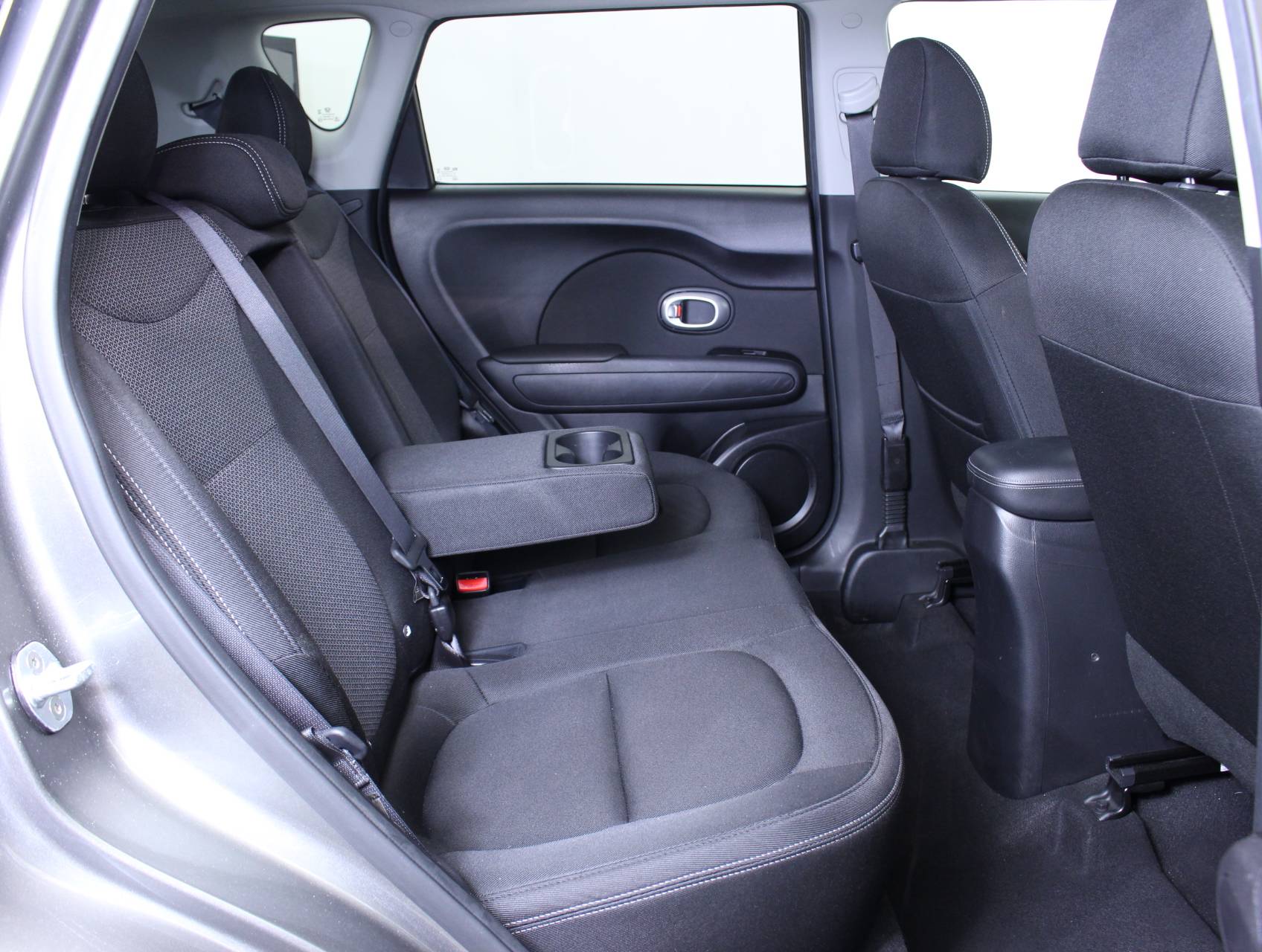 Florida Fine Cars - Used KIA SOUL 2018 WEST PALM +