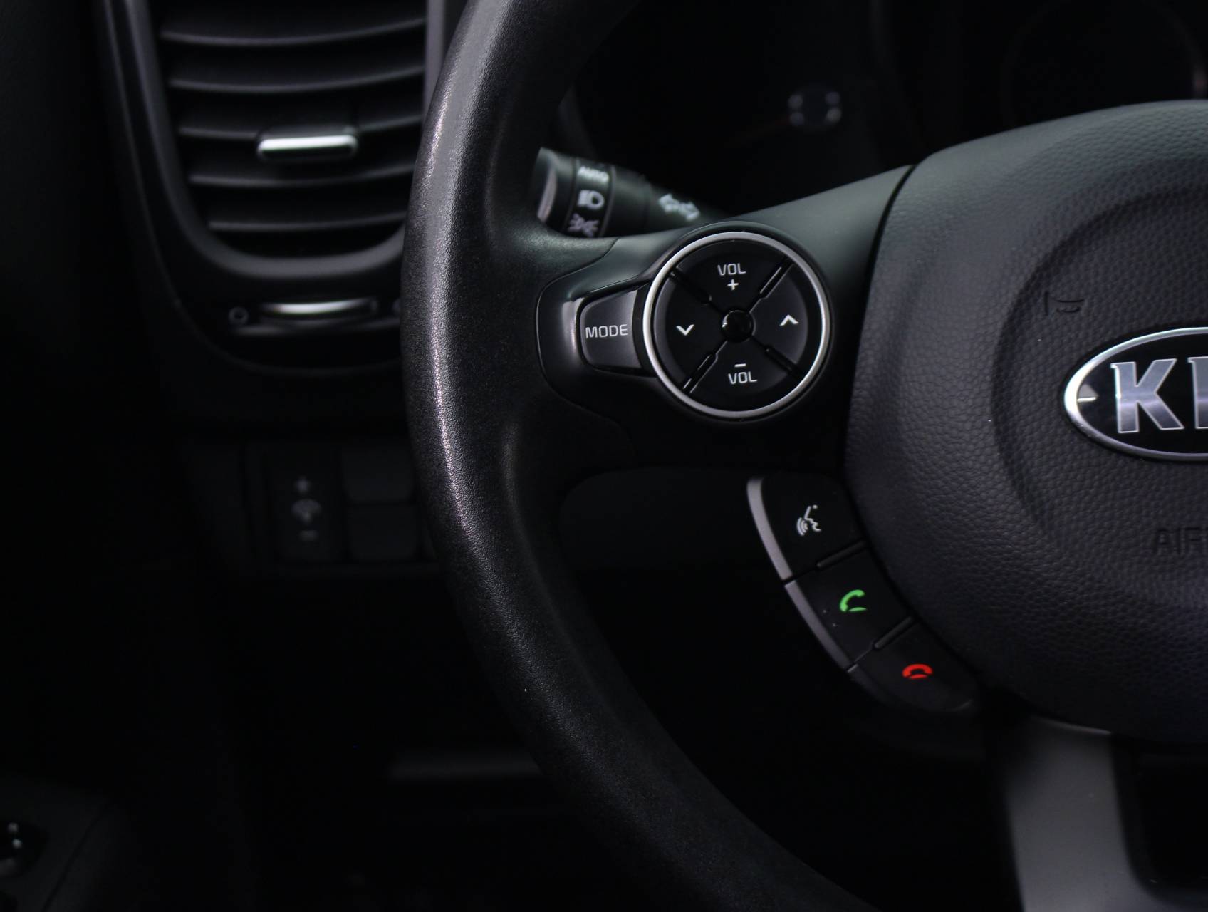 Florida Fine Cars - Used KIA SOUL 2018 WEST PALM +