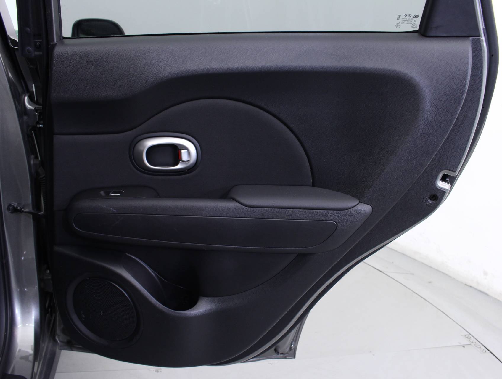 Florida Fine Cars - Used KIA SOUL 2018 WEST PALM +