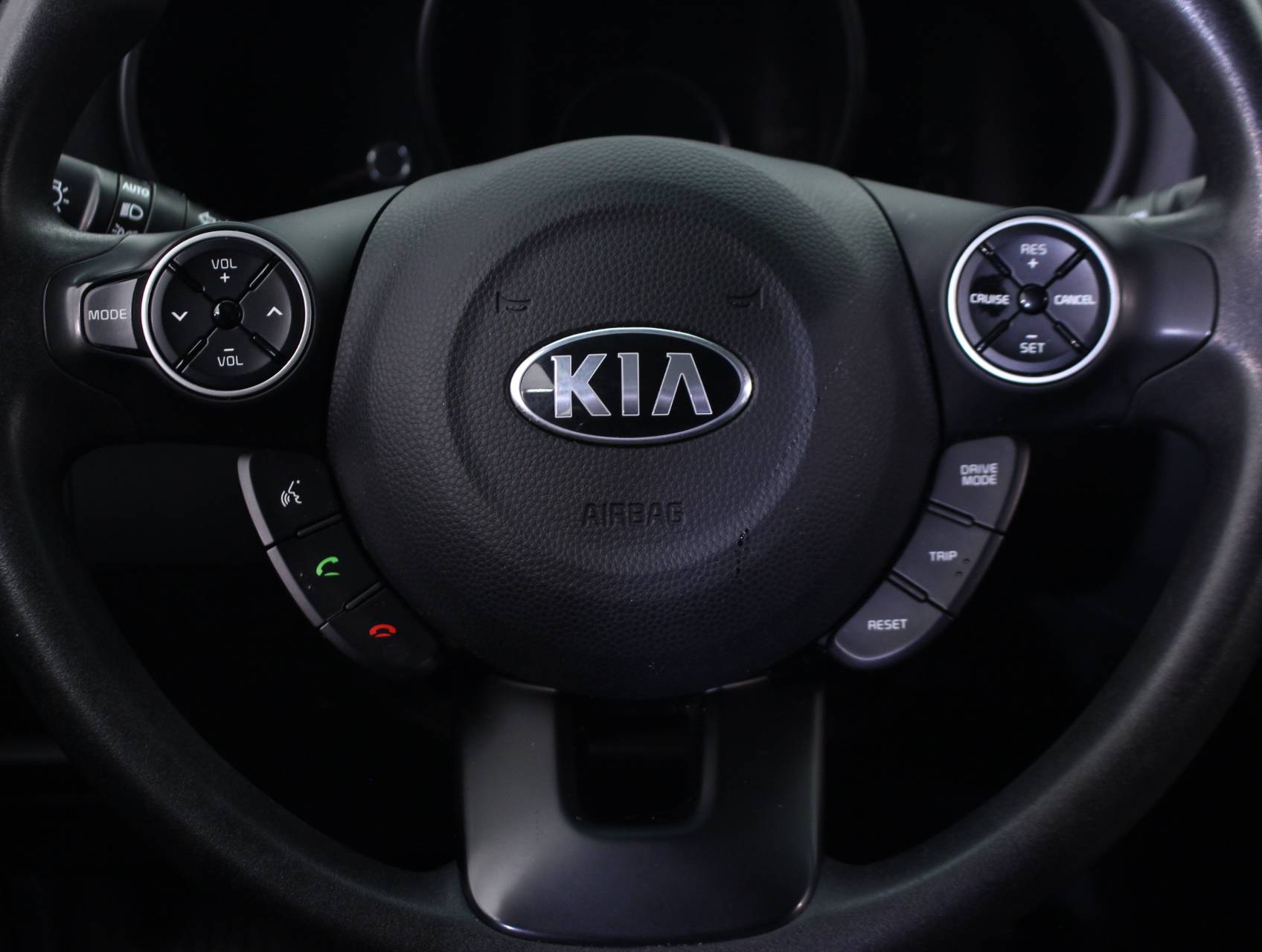 Florida Fine Cars - Used KIA SOUL 2018 WEST PALM +