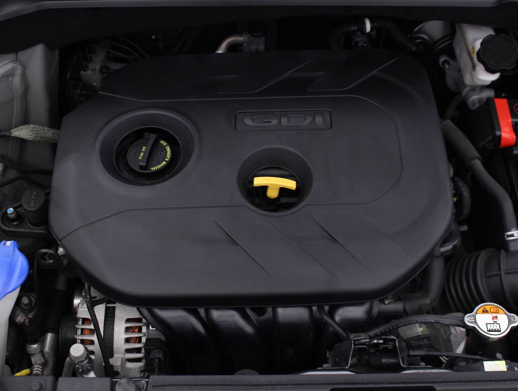 Florida Fine Cars - Used KIA SOUL 2018 WEST PALM +