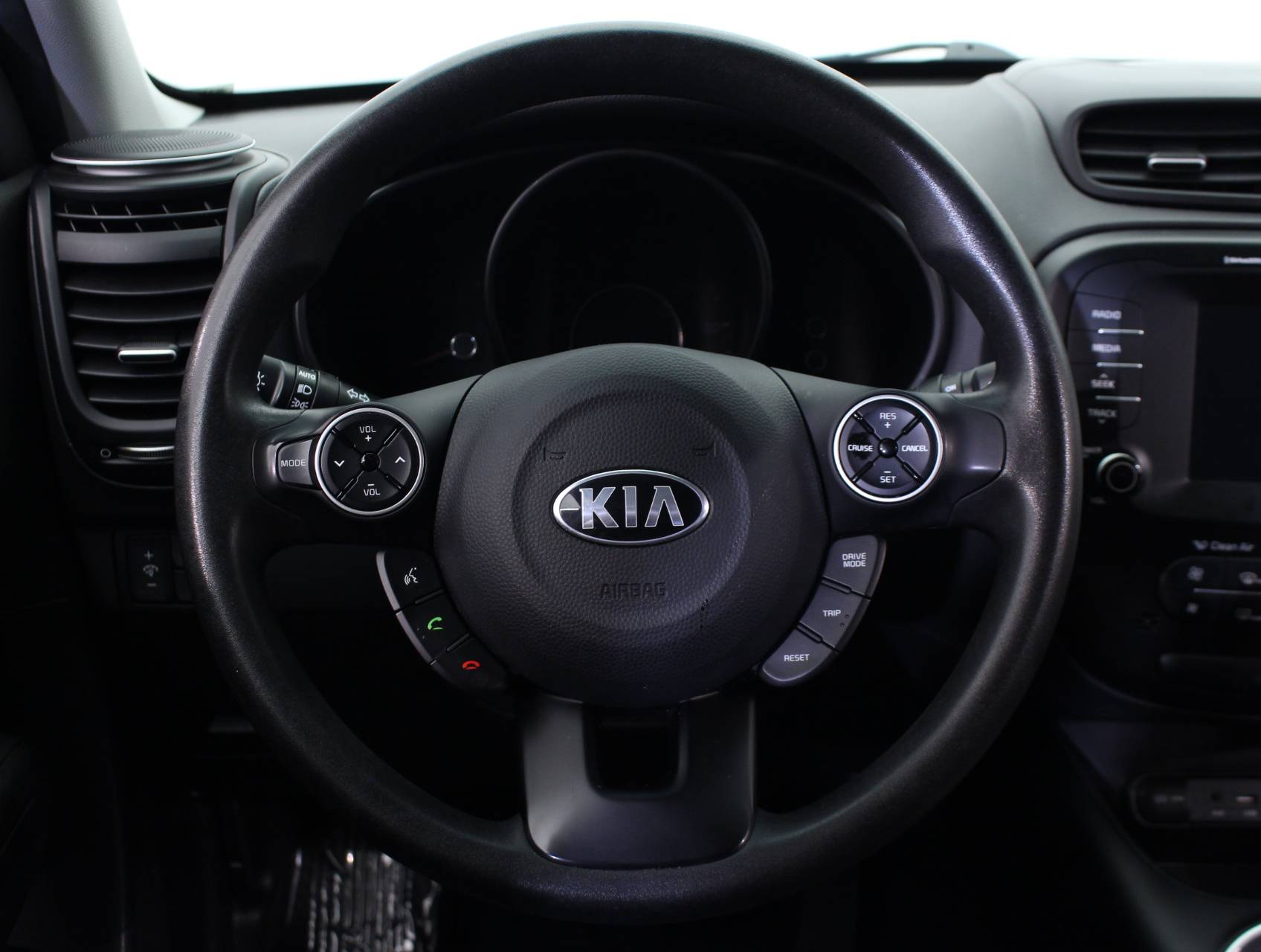 Florida Fine Cars - Used KIA SOUL 2018 WEST PALM +