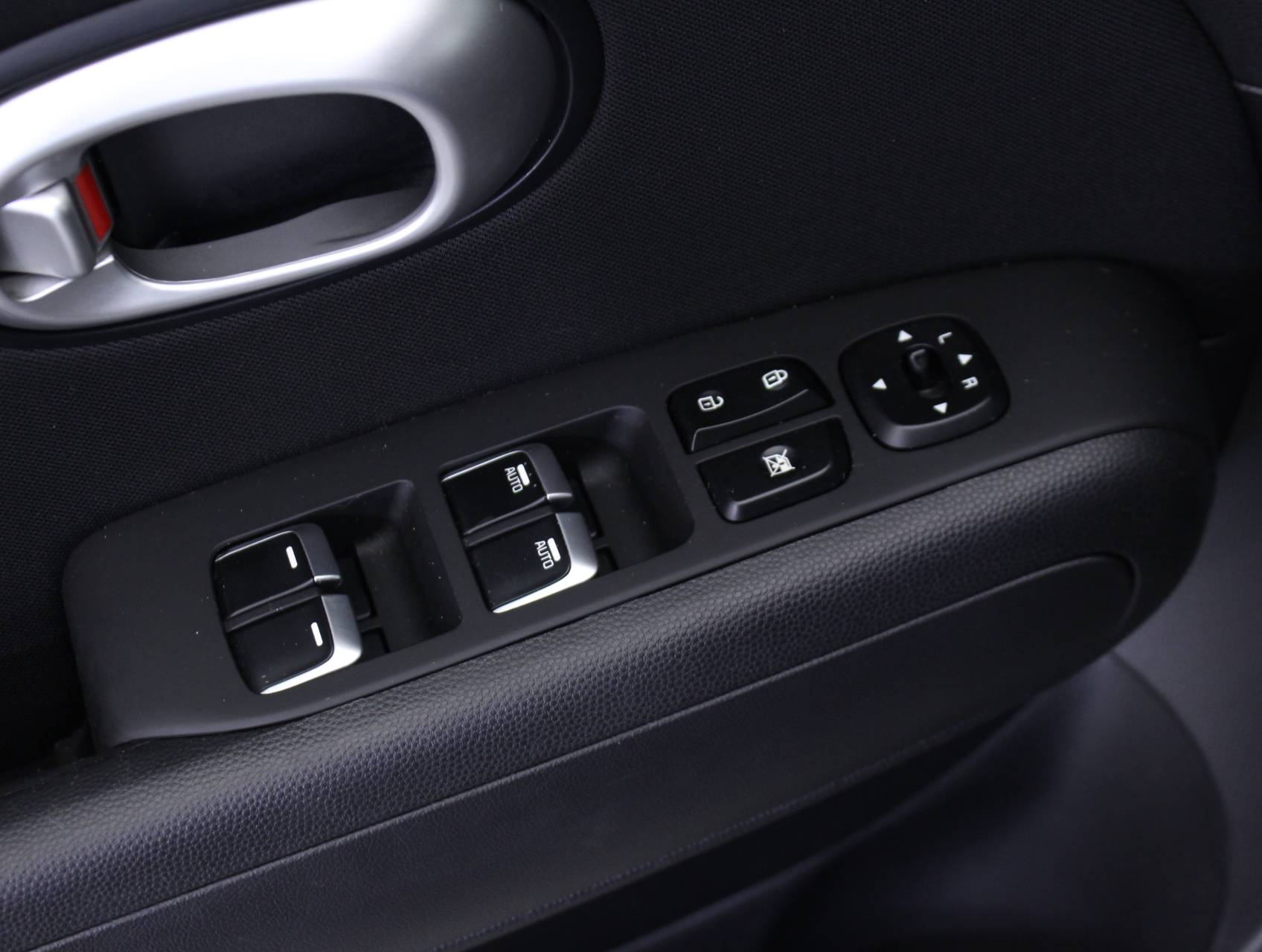 Florida Fine Cars - Used KIA SOUL 2018 WEST PALM +