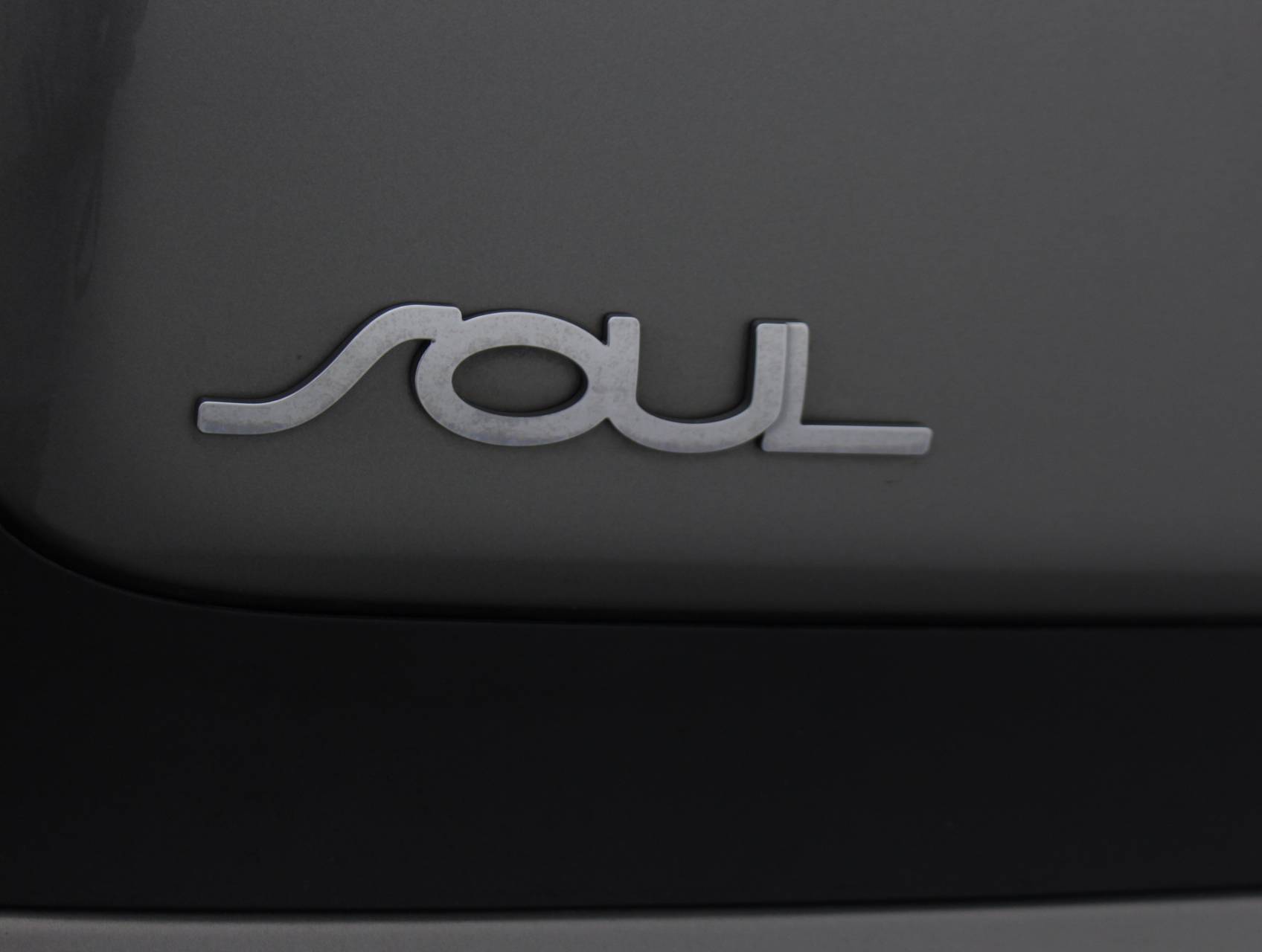 Florida Fine Cars - Used KIA SOUL 2018 WEST PALM +