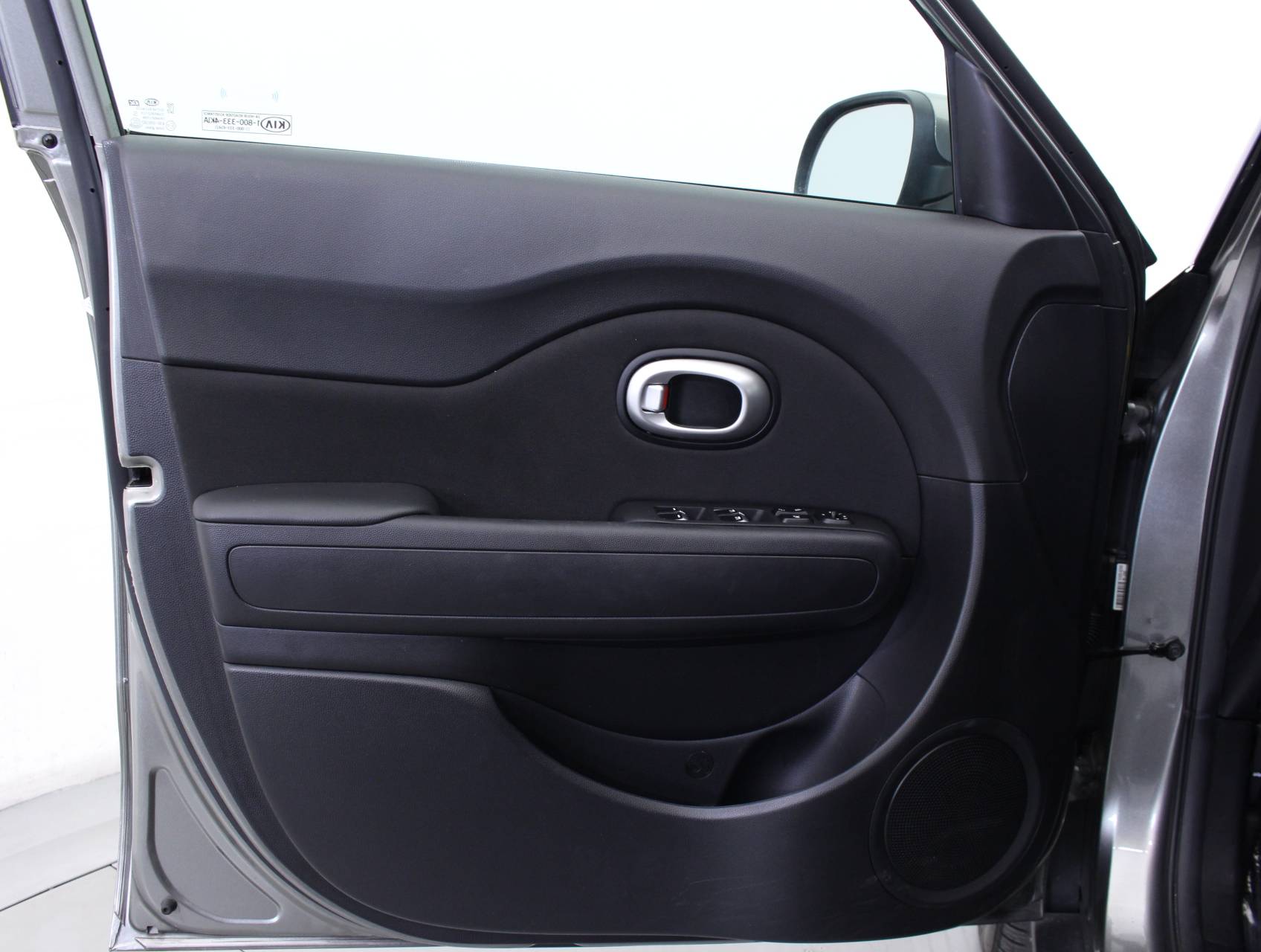 Florida Fine Cars - Used KIA SOUL 2018 WEST PALM +