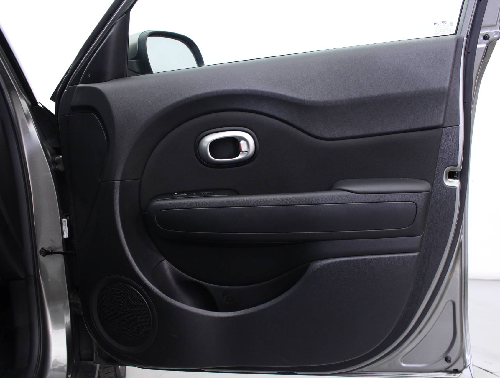 Florida Fine Cars - Used KIA SOUL 2018 WEST PALM +