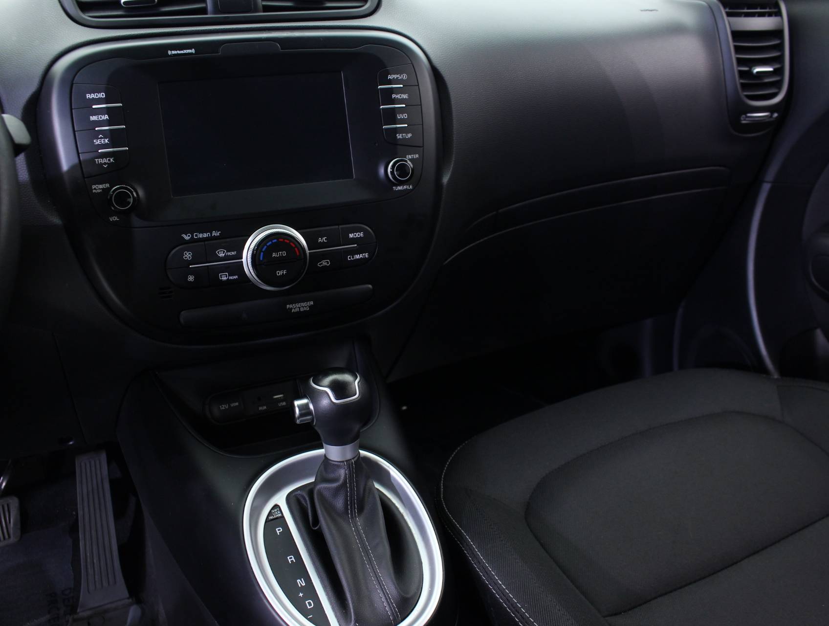 Florida Fine Cars - Used KIA SOUL 2018 WEST PALM +