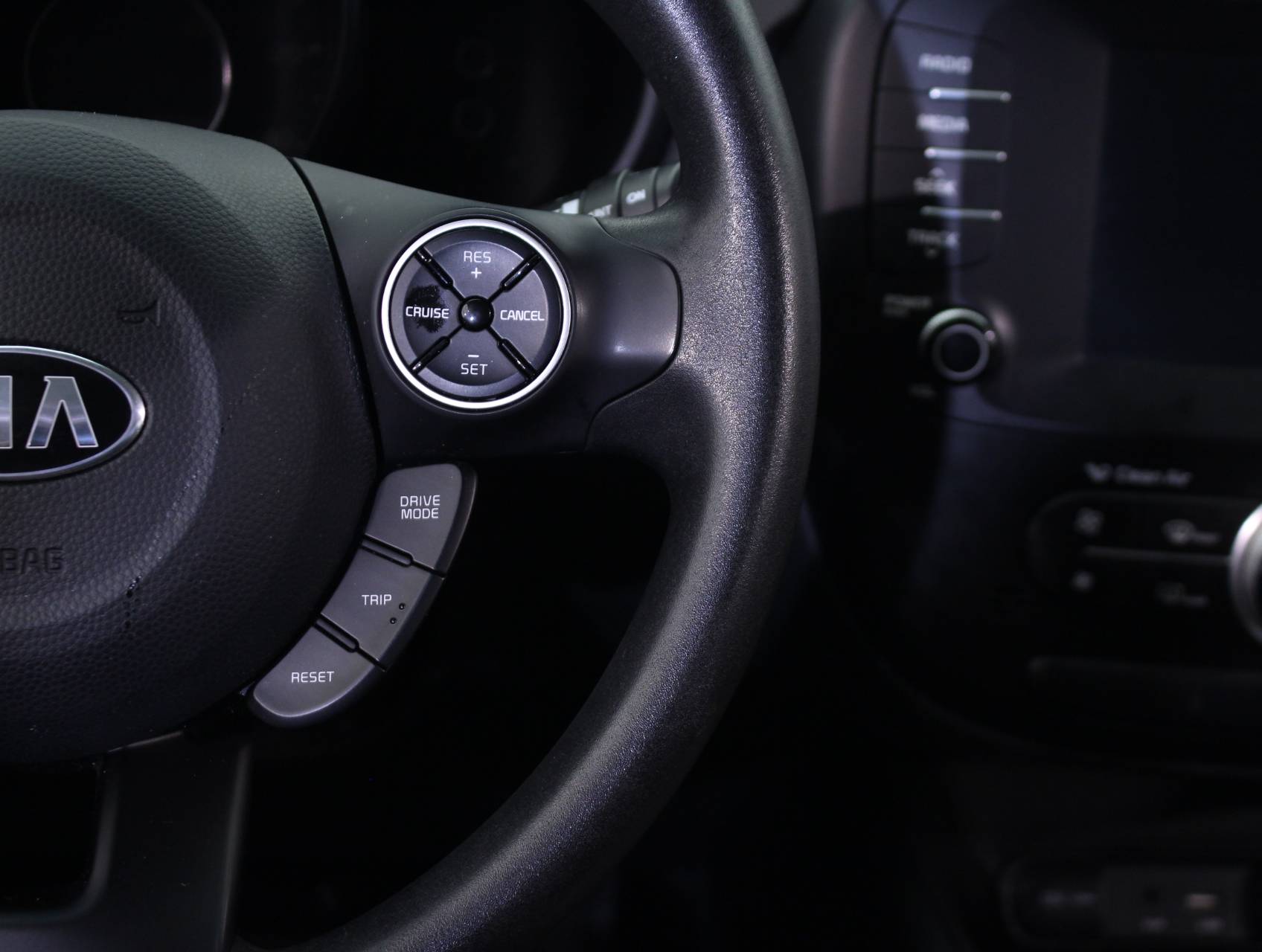 Florida Fine Cars - Used KIA SOUL 2018 WEST PALM +