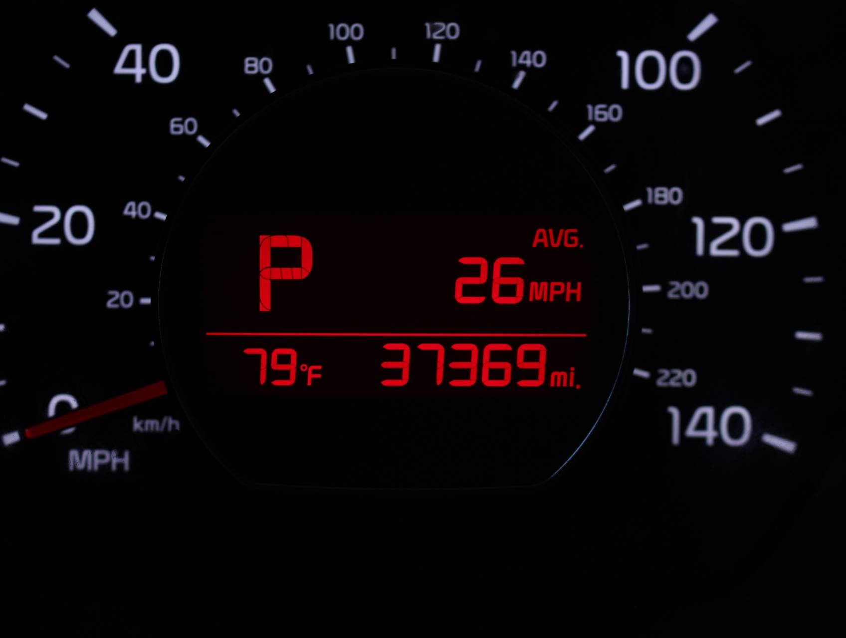 Florida Fine Cars - Used KIA SOUL 2018 WEST PALM +