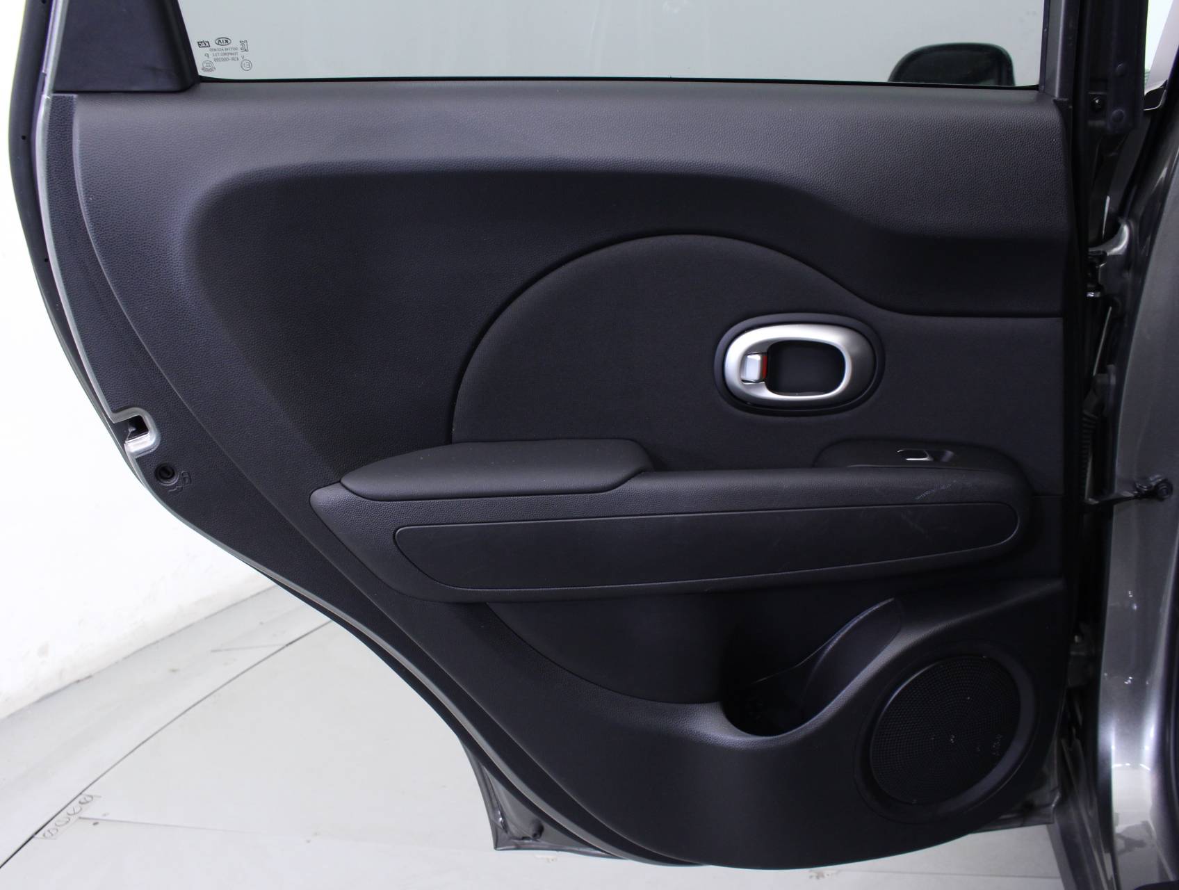 Florida Fine Cars - Used KIA SOUL 2018 WEST PALM +