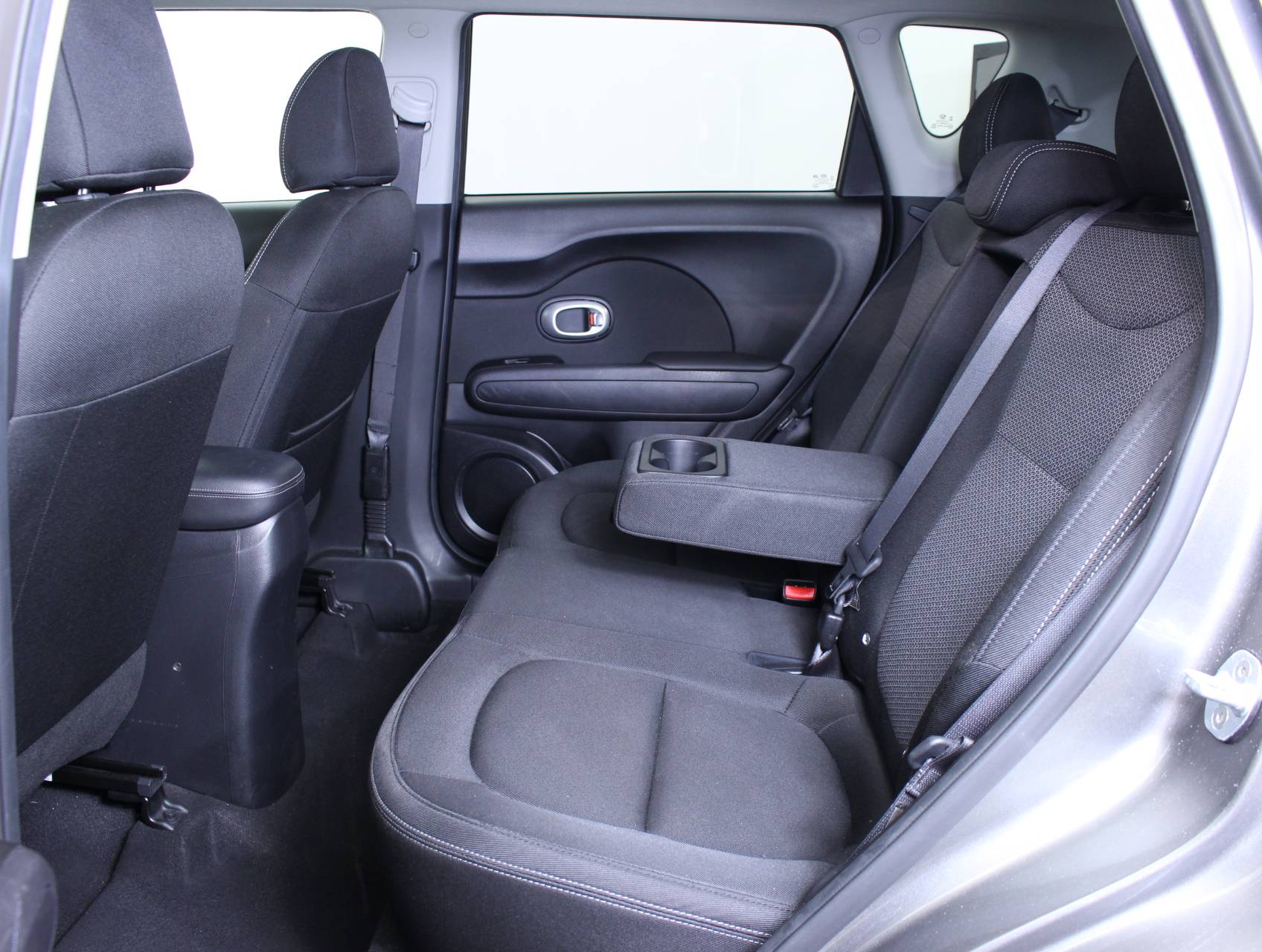 Florida Fine Cars - Used KIA SOUL 2018 WEST PALM +