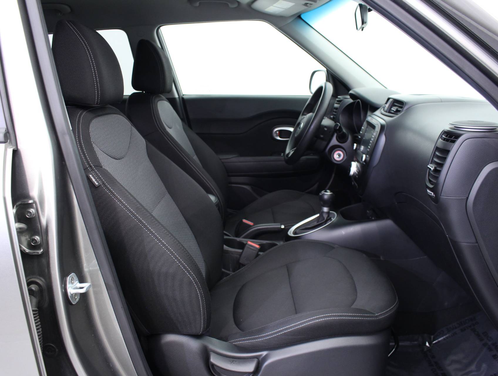 Florida Fine Cars - Used KIA SOUL 2018 WEST PALM +