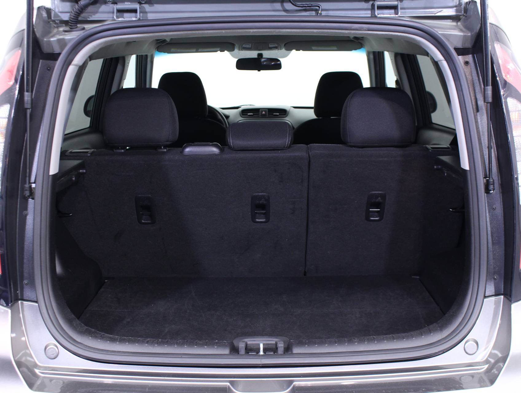 Florida Fine Cars - Used KIA SOUL 2018 WEST PALM +