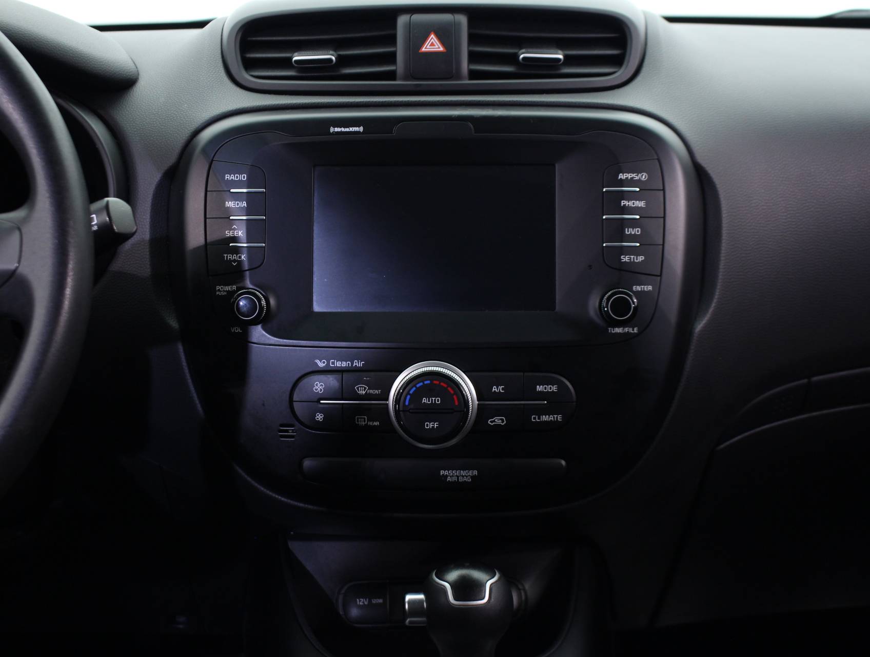 Florida Fine Cars - Used KIA SOUL 2018 WEST PALM +