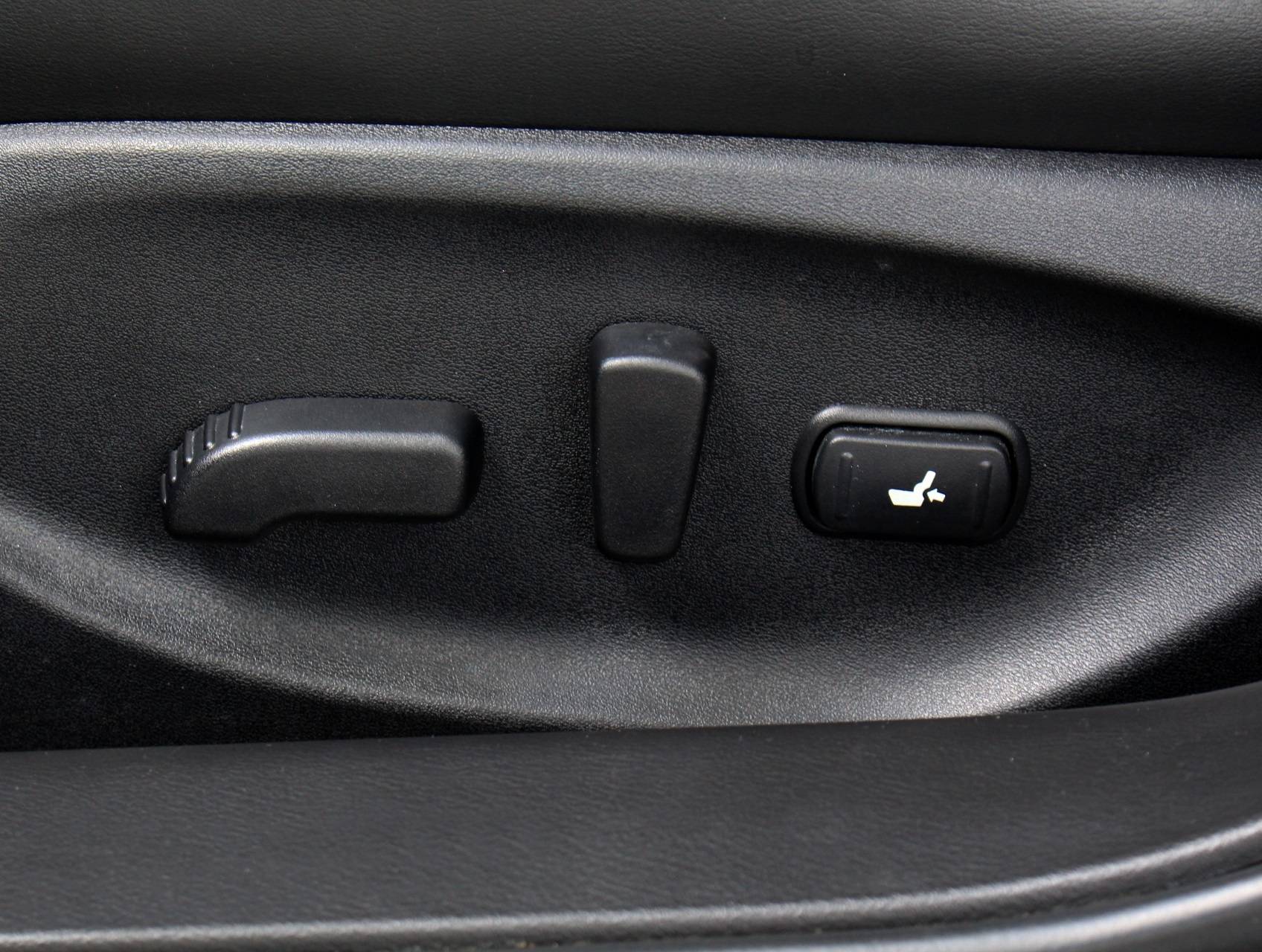 Florida Fine Cars - Used INFINITI Q50 2014 MIAMI Premium Touring Tech