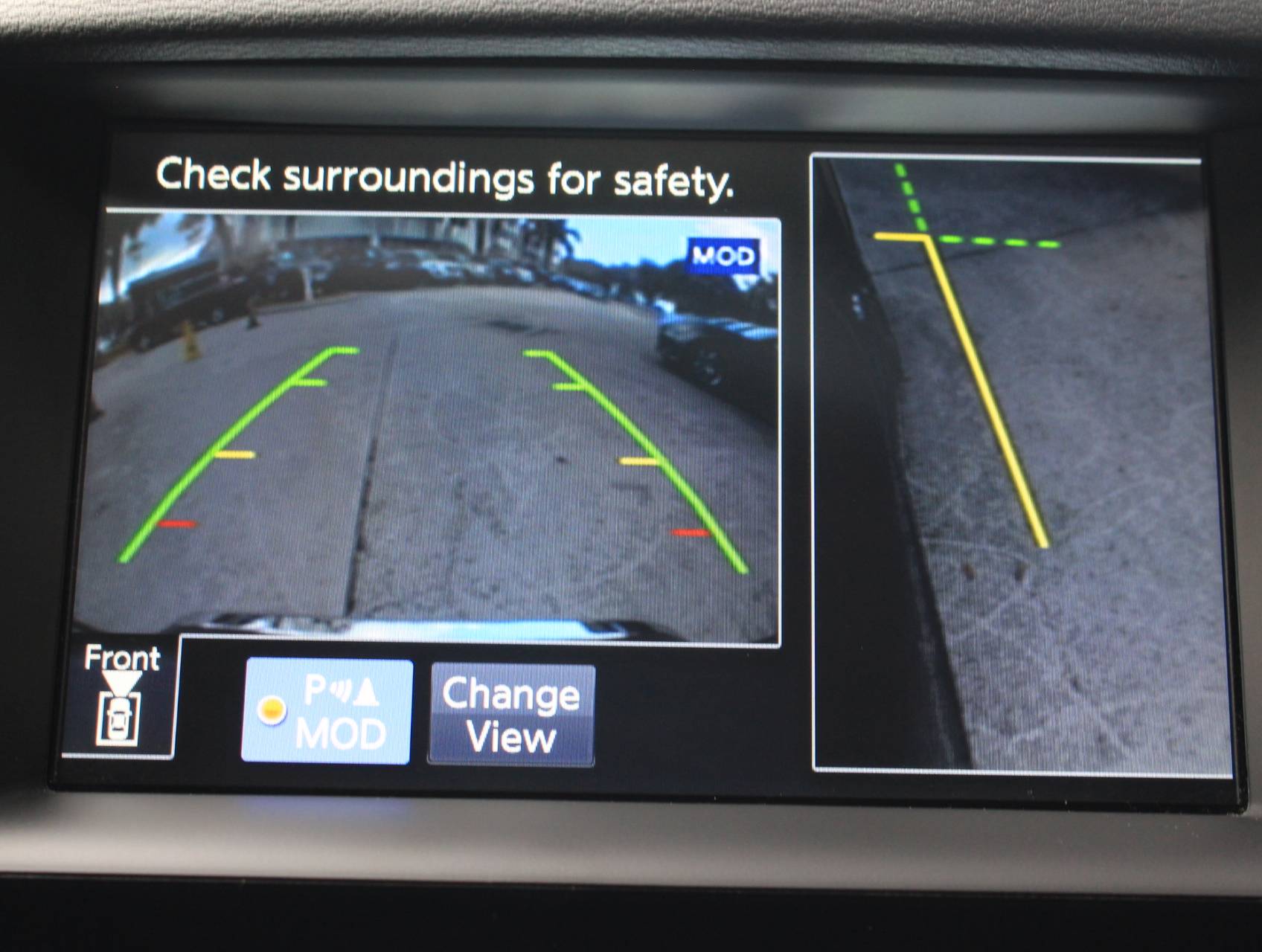 Florida Fine Cars - Used INFINITI Q50 2014 MIAMI Premium Touring Tech