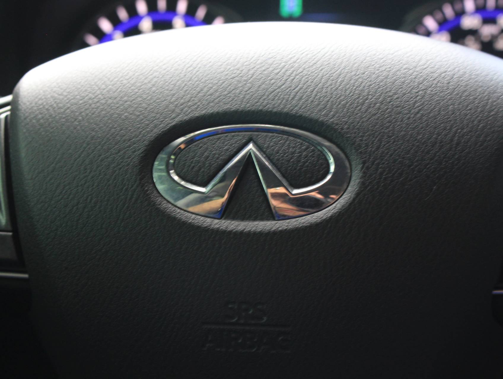 Florida Fine Cars - Used INFINITI Q50 2014 MIAMI Premium Touring Tech