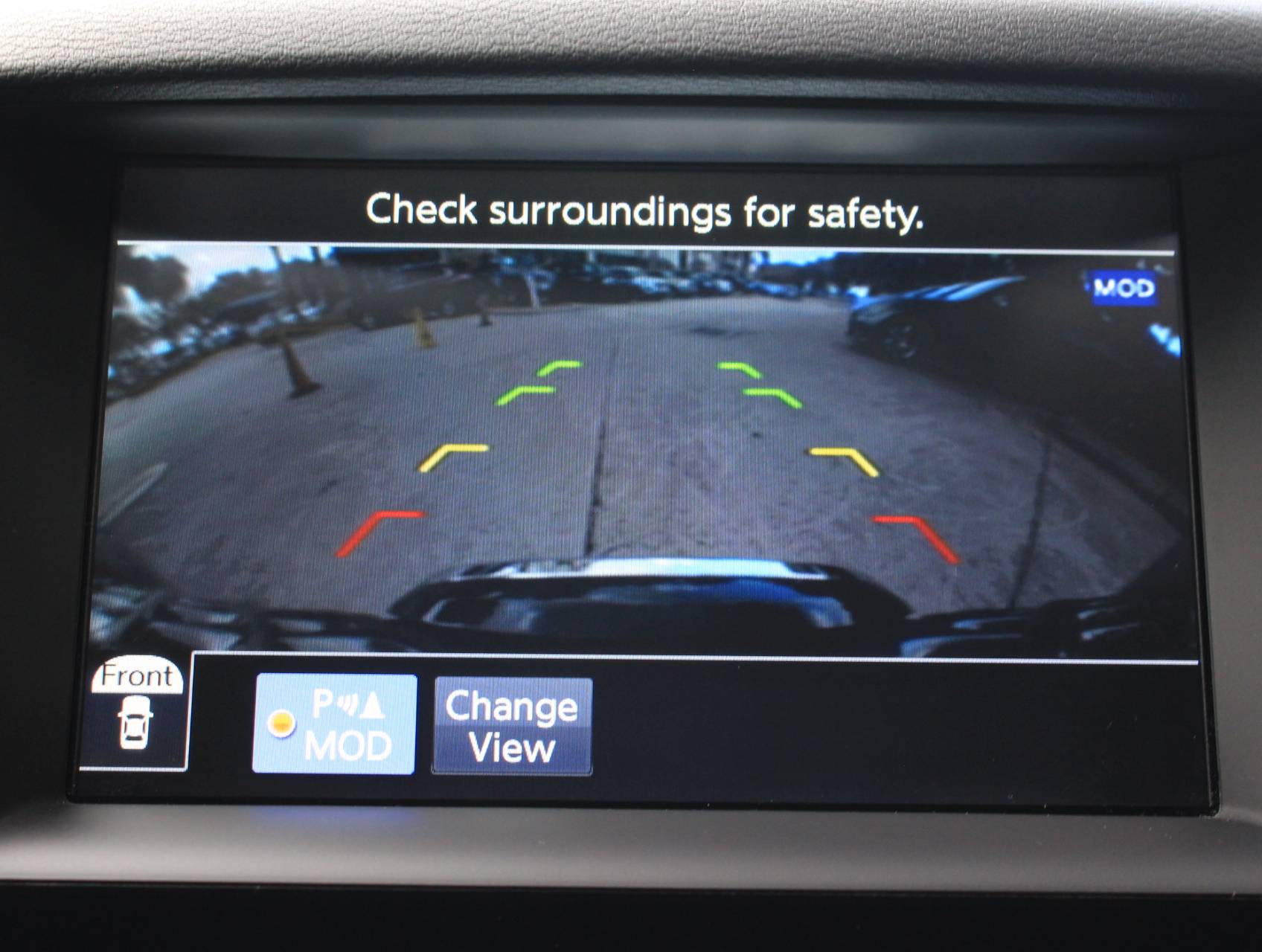 Florida Fine Cars - Used INFINITI Q50 2014 MIAMI Premium Touring Tech