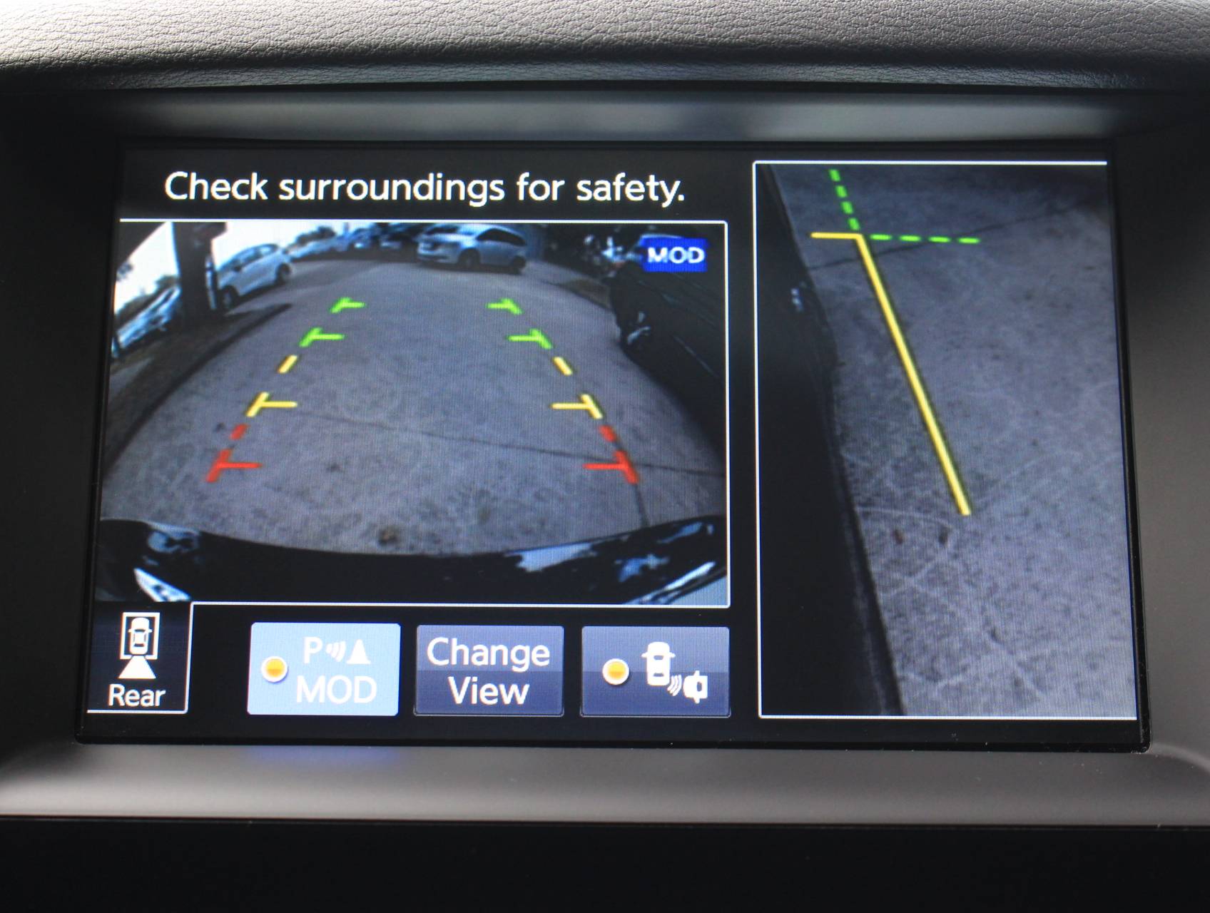 Florida Fine Cars - Used INFINITI Q50 2014 MIAMI Premium Touring Tech