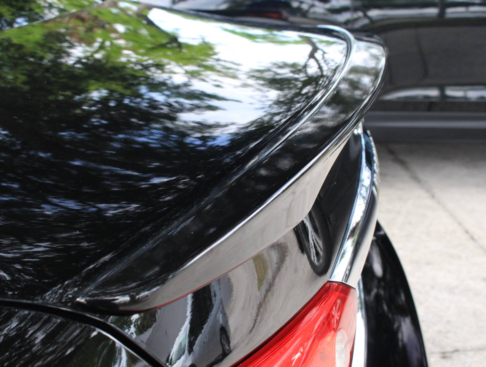 Florida Fine Cars - Used INFINITI Q50 2014 MIAMI Premium Touring Tech