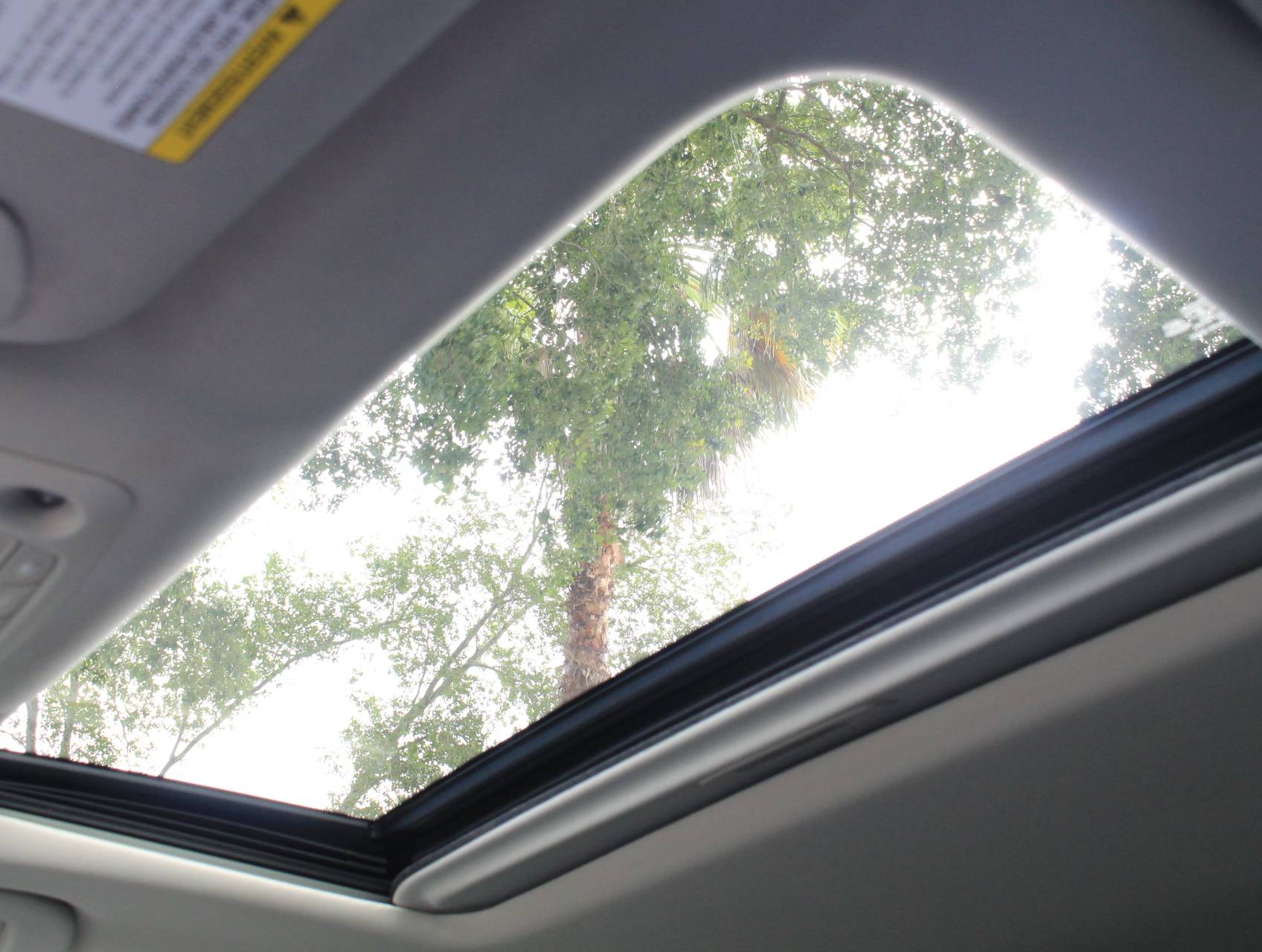 Florida Fine Cars - Used INFINITI Q50 2014 MIAMI Premium Touring Tech