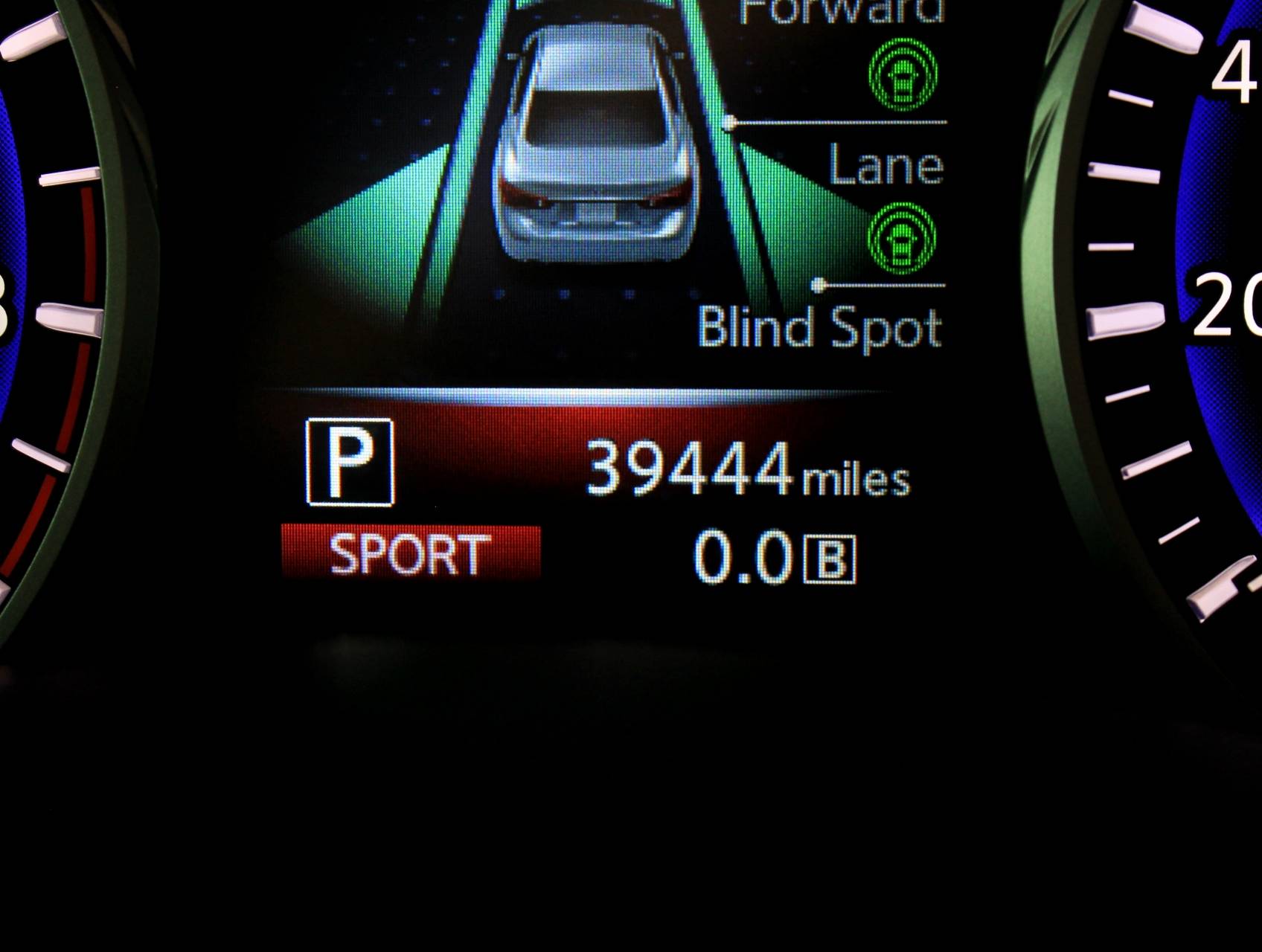 Florida Fine Cars - Used INFINITI Q50 2014 MIAMI Premium Touring Tech