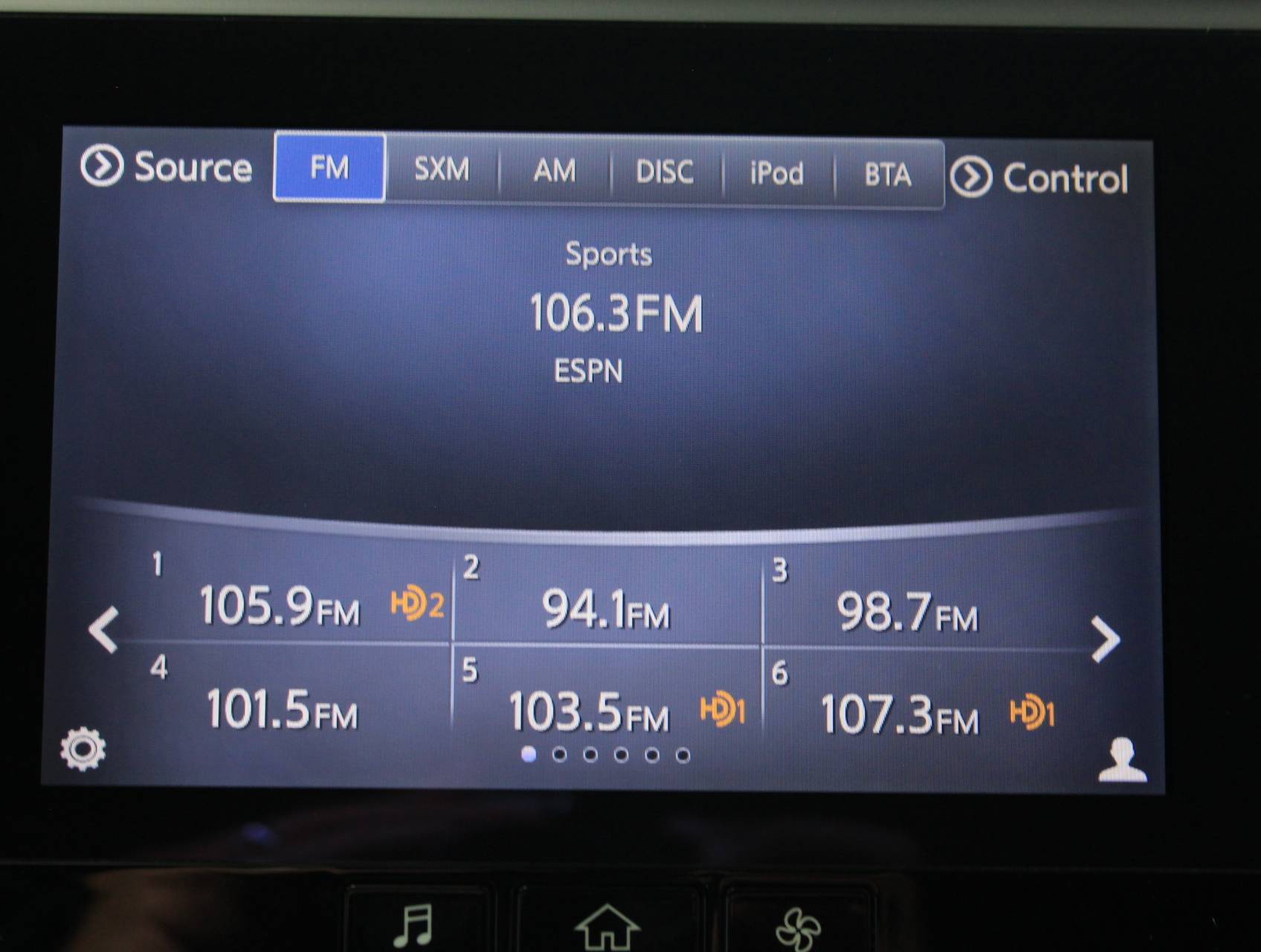 Florida Fine Cars - Used INFINITI Q50 2014 MIAMI Premium Touring Tech