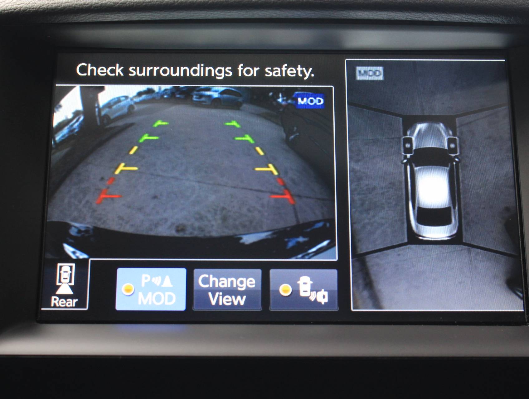 Florida Fine Cars - Used INFINITI Q50 2014 MIAMI Premium Touring Tech