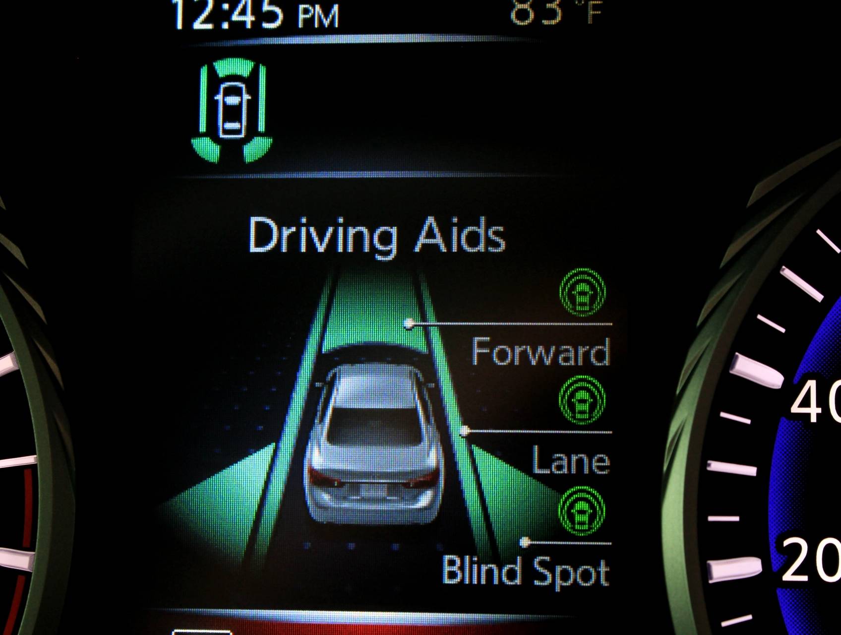 Florida Fine Cars - Used INFINITI Q50 2014 MIAMI Premium Touring Tech